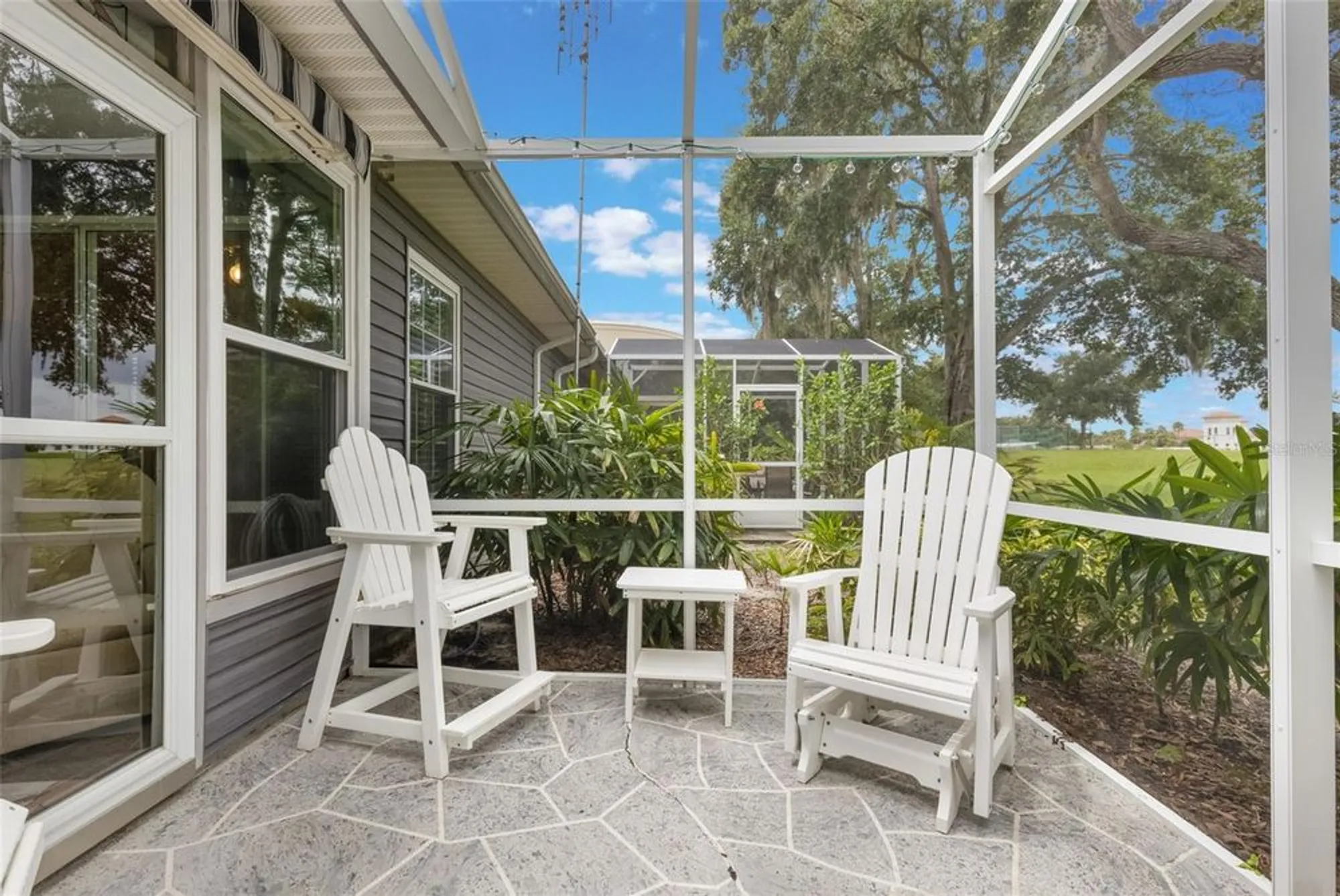 Property Slideshow image 24 of 60 | 26740 cash ct, Leesburg, FL, 34748