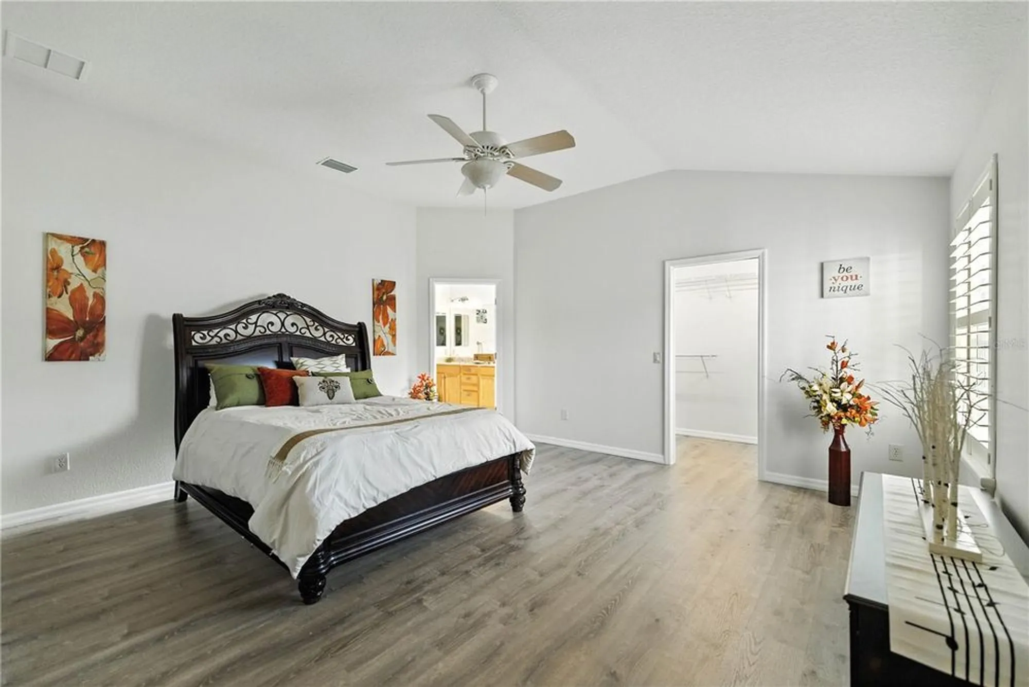 Property Slideshow image 26 of 34 | 5087 ne 121st ave, Oxford, FL, 34484