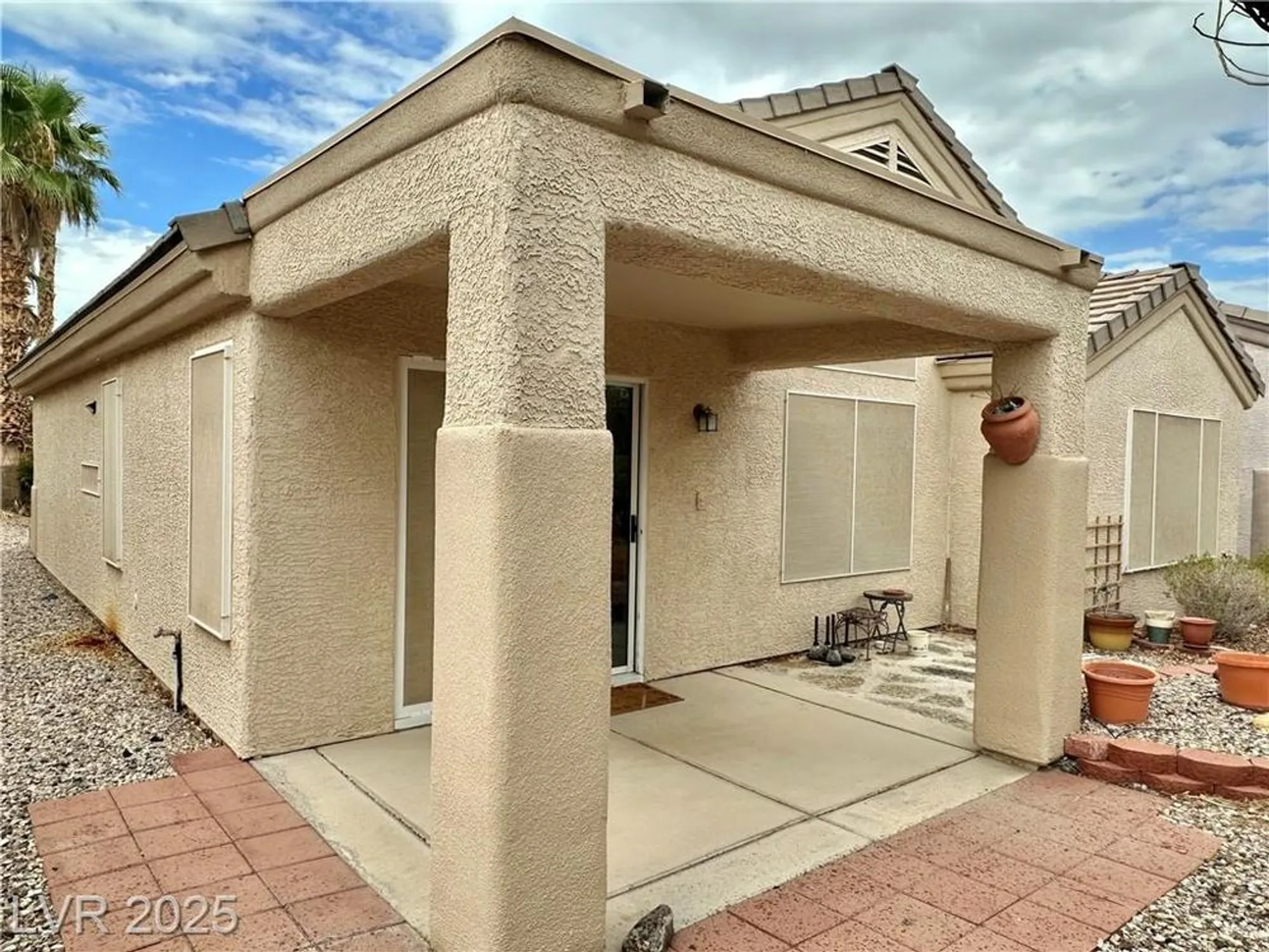 Property Slideshow image 21 of 26 | 466 edgefield ridge pl, Henderson, NV, 89012