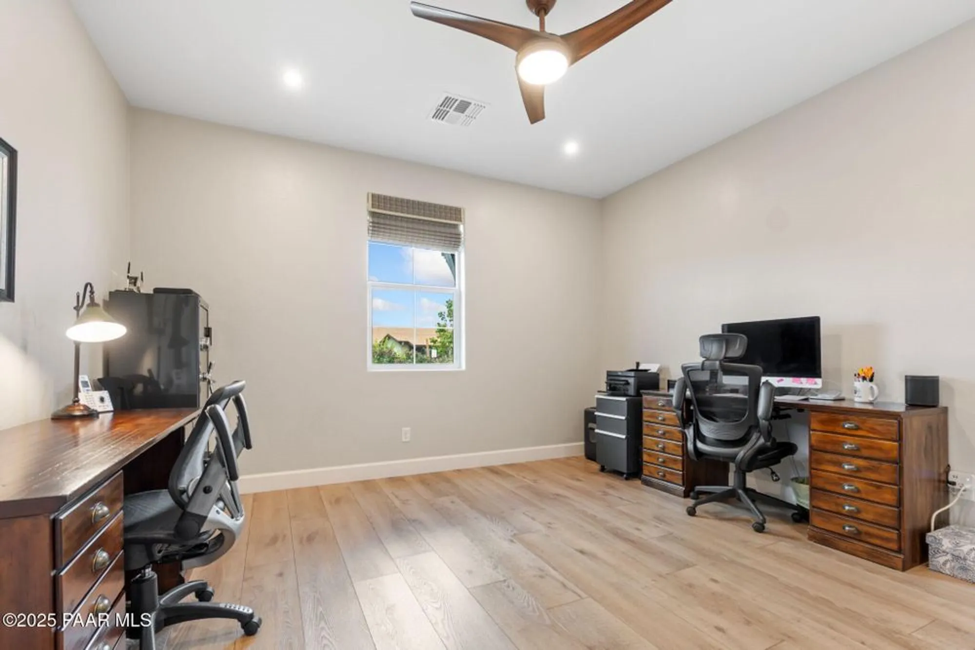 Property Slideshow image 27 of 42 | 5311 crescent edge dr, Prescott, AZ, 86301