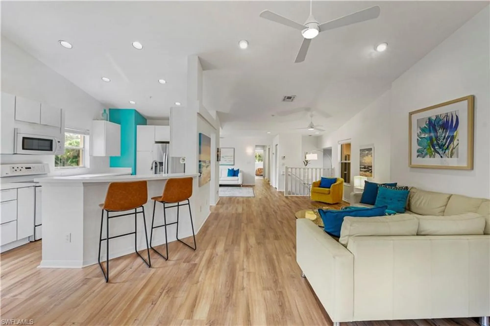 Property Slideshow image 8 of 49 | 24827 lakemont cove ln apt 203, Bonita Springs, FL, 34134