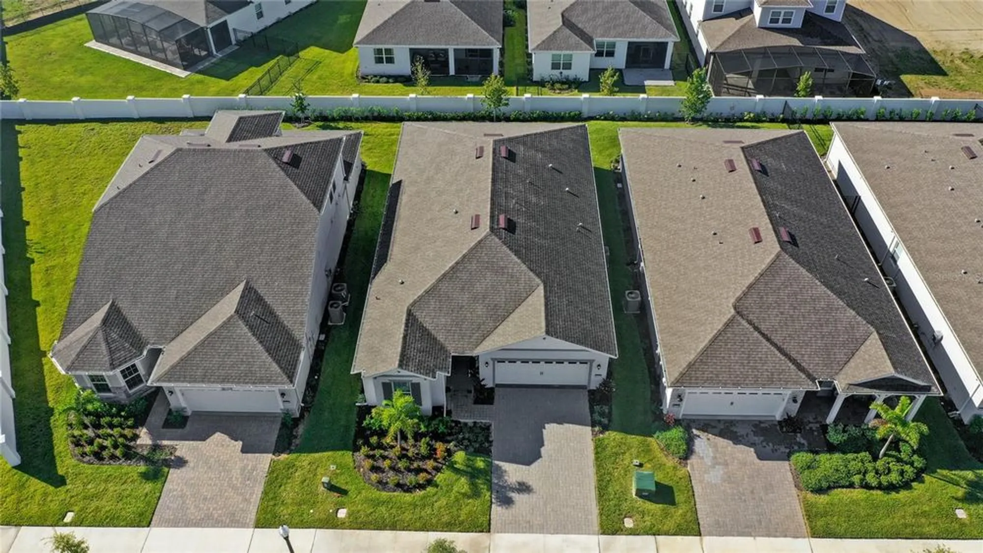 Property Slideshow image 42 of 51 | 13846 fresh ivy st, Winter Garden, FL, 34787