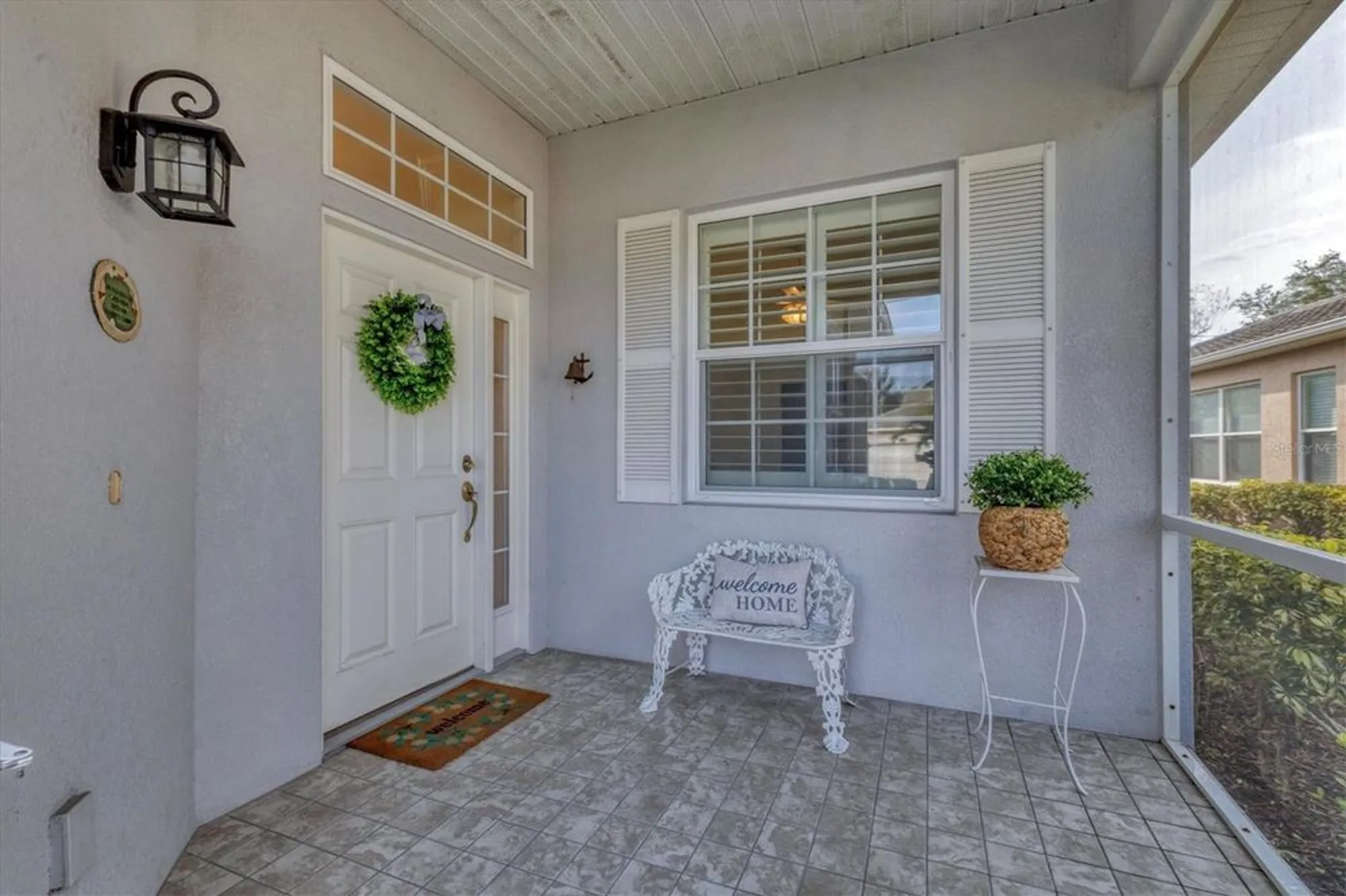 Property Slideshow image 4 of 53 | 1570 monarch dr, Venice, FL, 34293