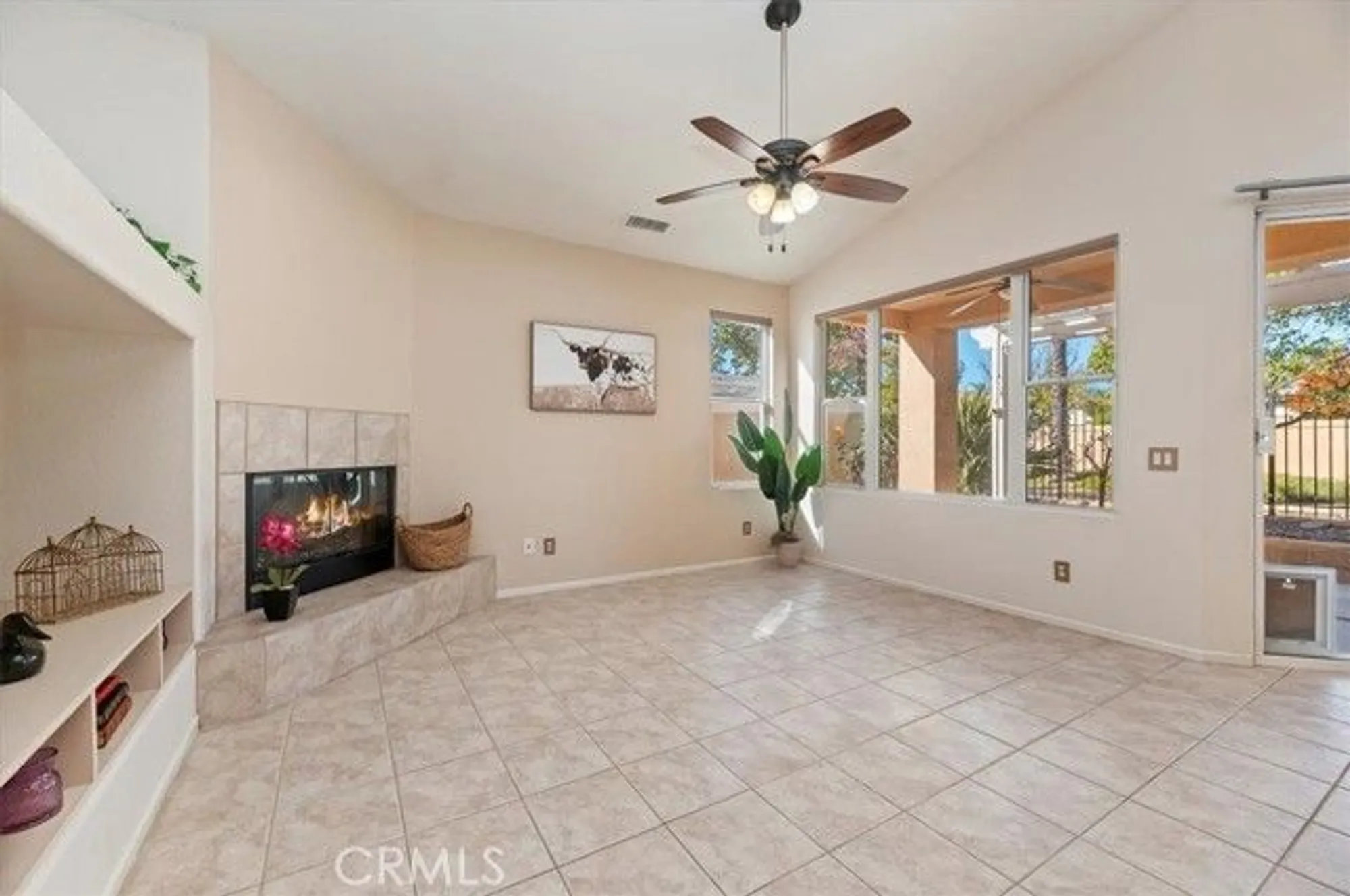 Property Slideshow image 11 of 57 | 40053 corte fortuna, Murrieta, CA, 92562