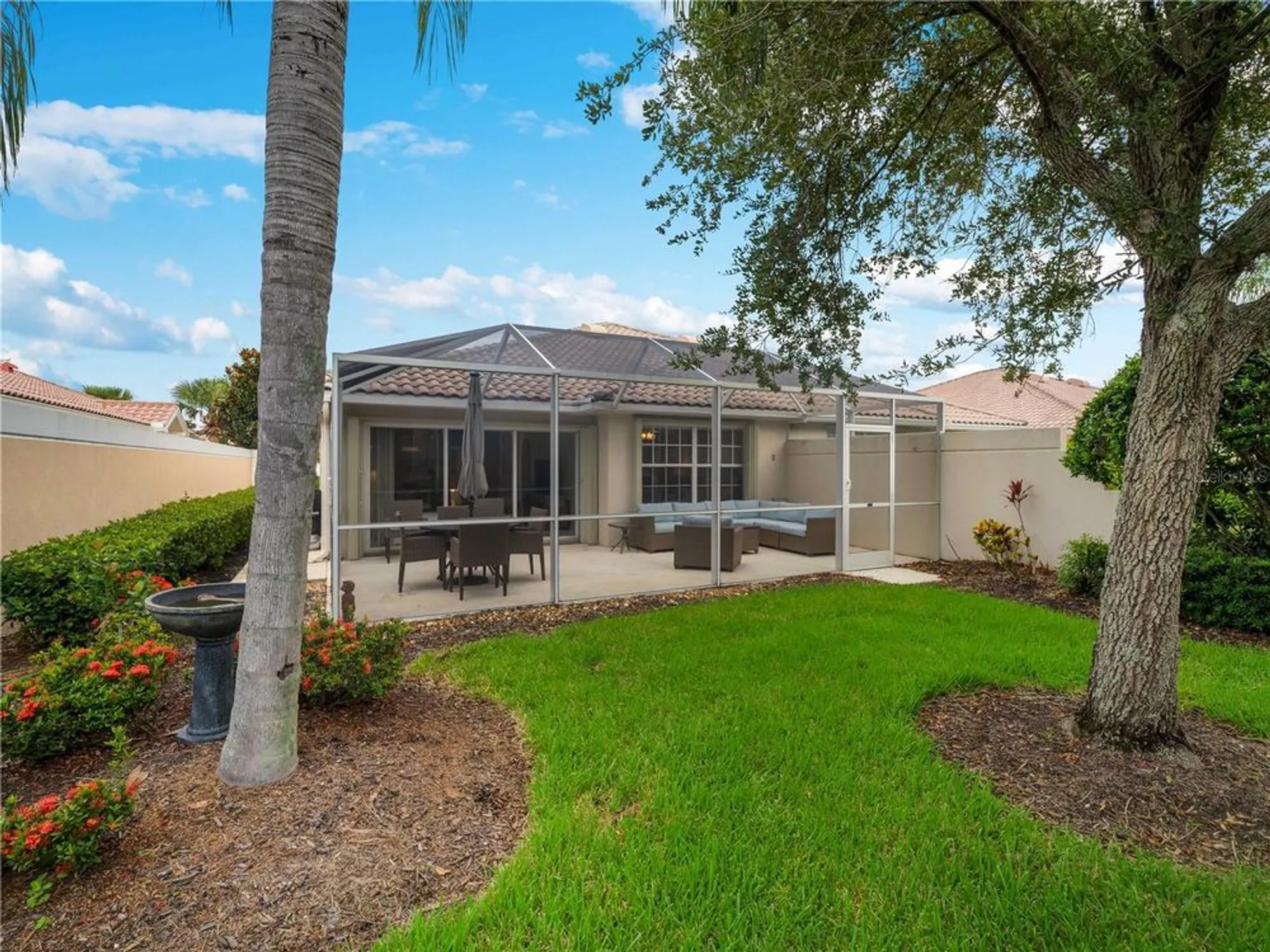 Property Slideshow image 38 of 62 | 7641 quinto dr, Sarasota, FL, 34238