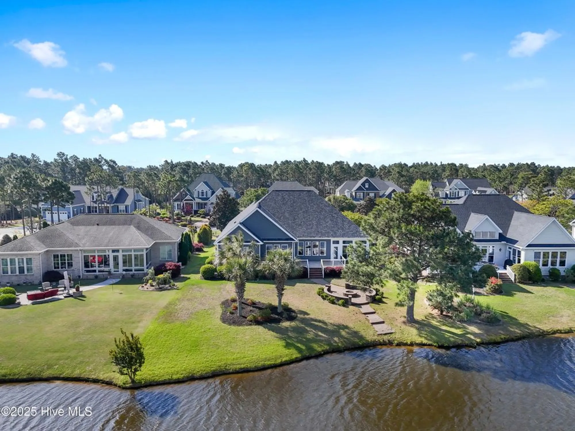 Property Slideshow image 48 of 52 | 3675 w medinah ave, Southport, NC, 28461