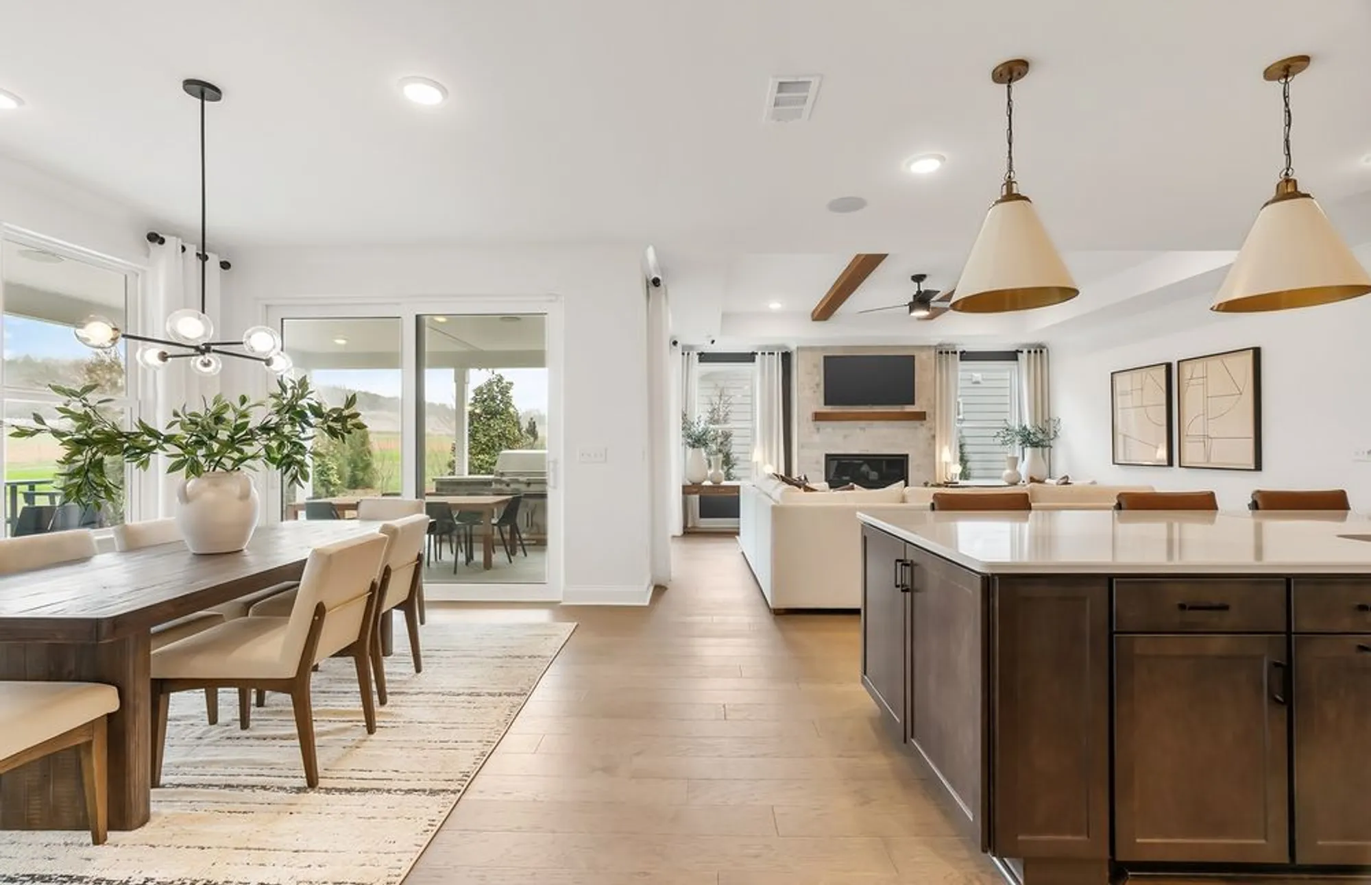 Property Slideshow image 19 of 65 | 801 everglade dr, Lebanon, TN, 37090