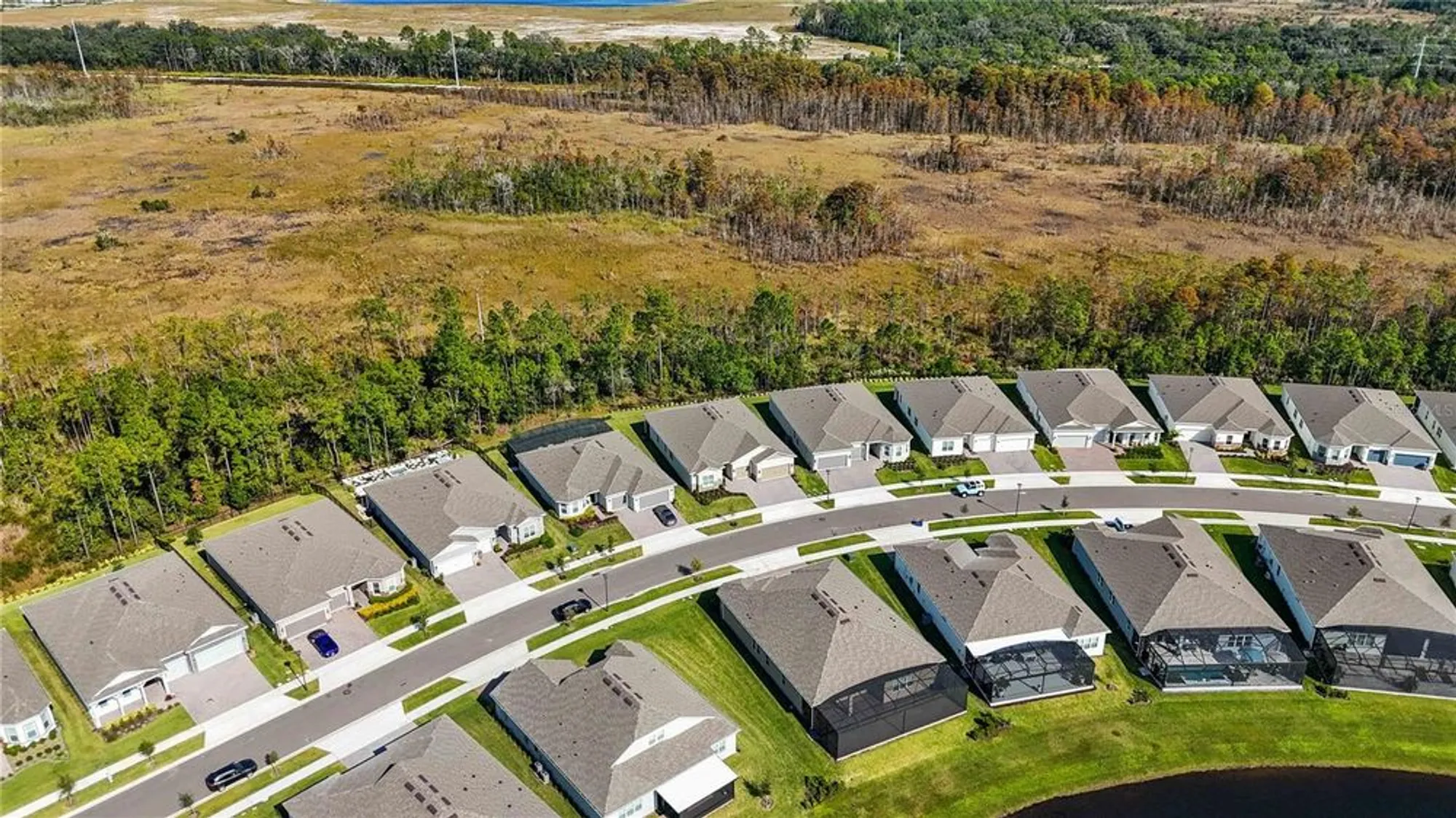 Property Slideshow image 69 of 70 | 2555 pine preserve ct, Saint Cloud, FL, 34771