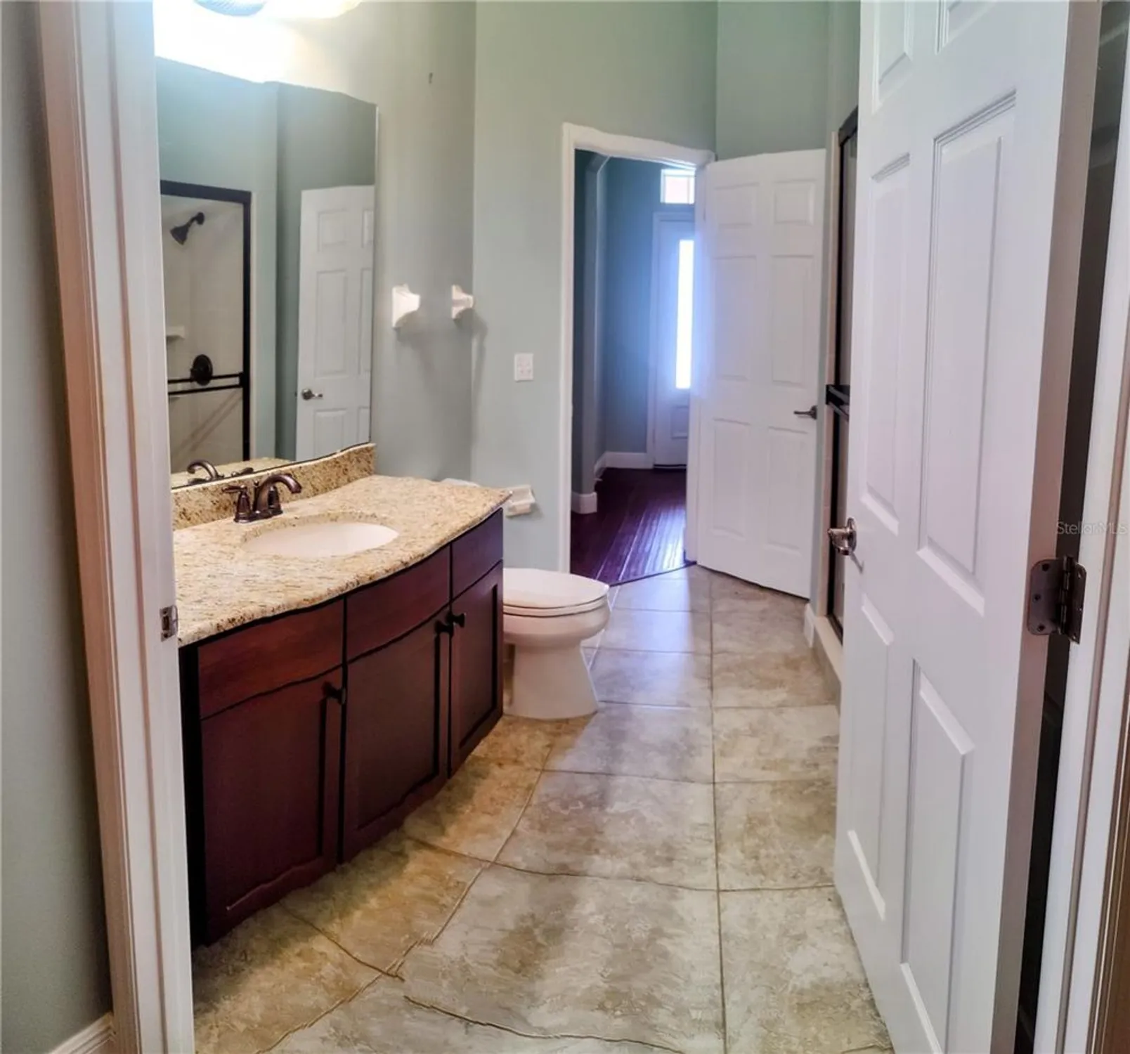 Property Slideshow image 21 of 36 | 22011 belgian ct, Mount Dora, FL, 32757