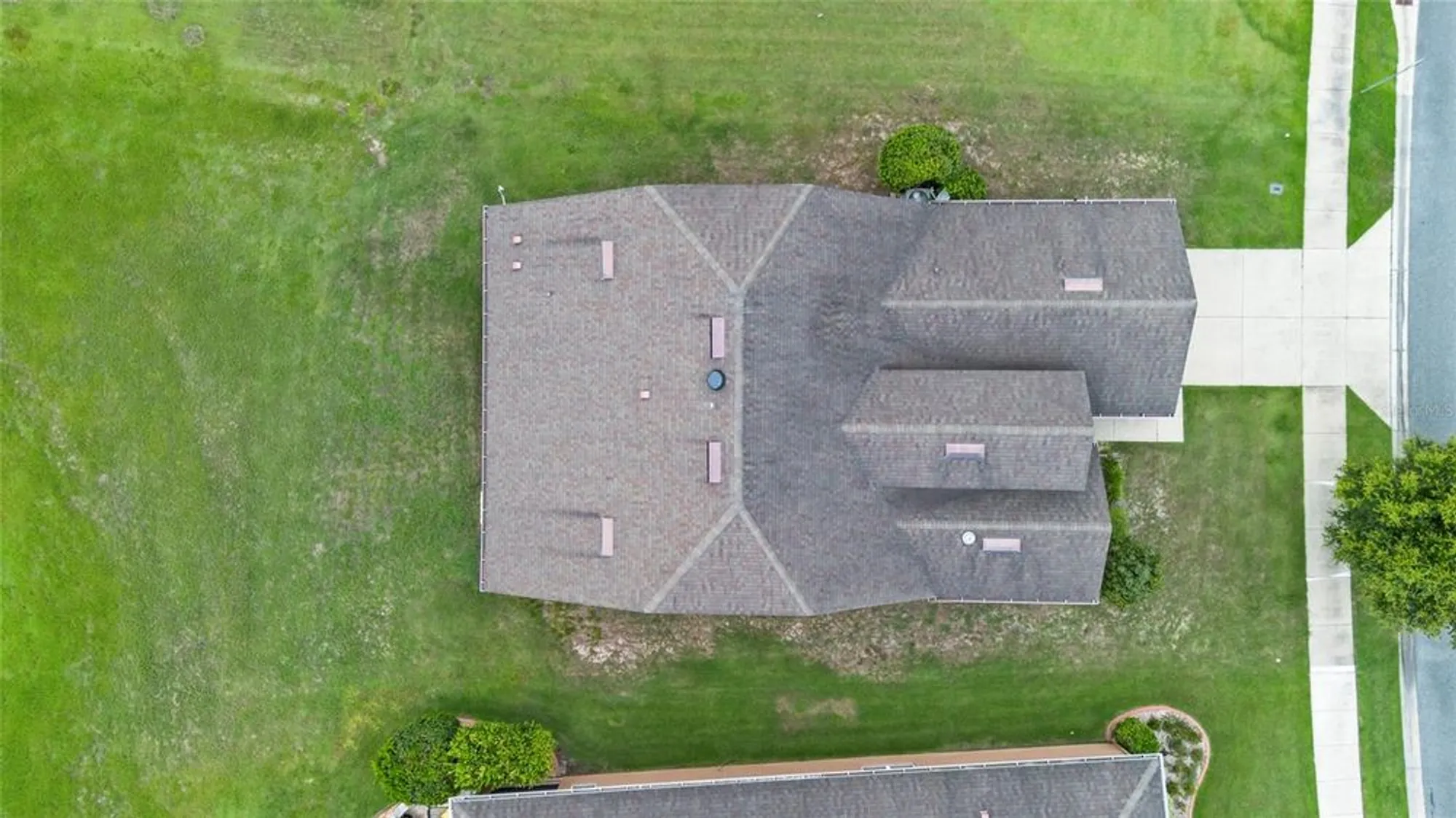 Property Slideshow image 30 of 33 | 9498 sw 70th loop, Ocala, FL, 34481