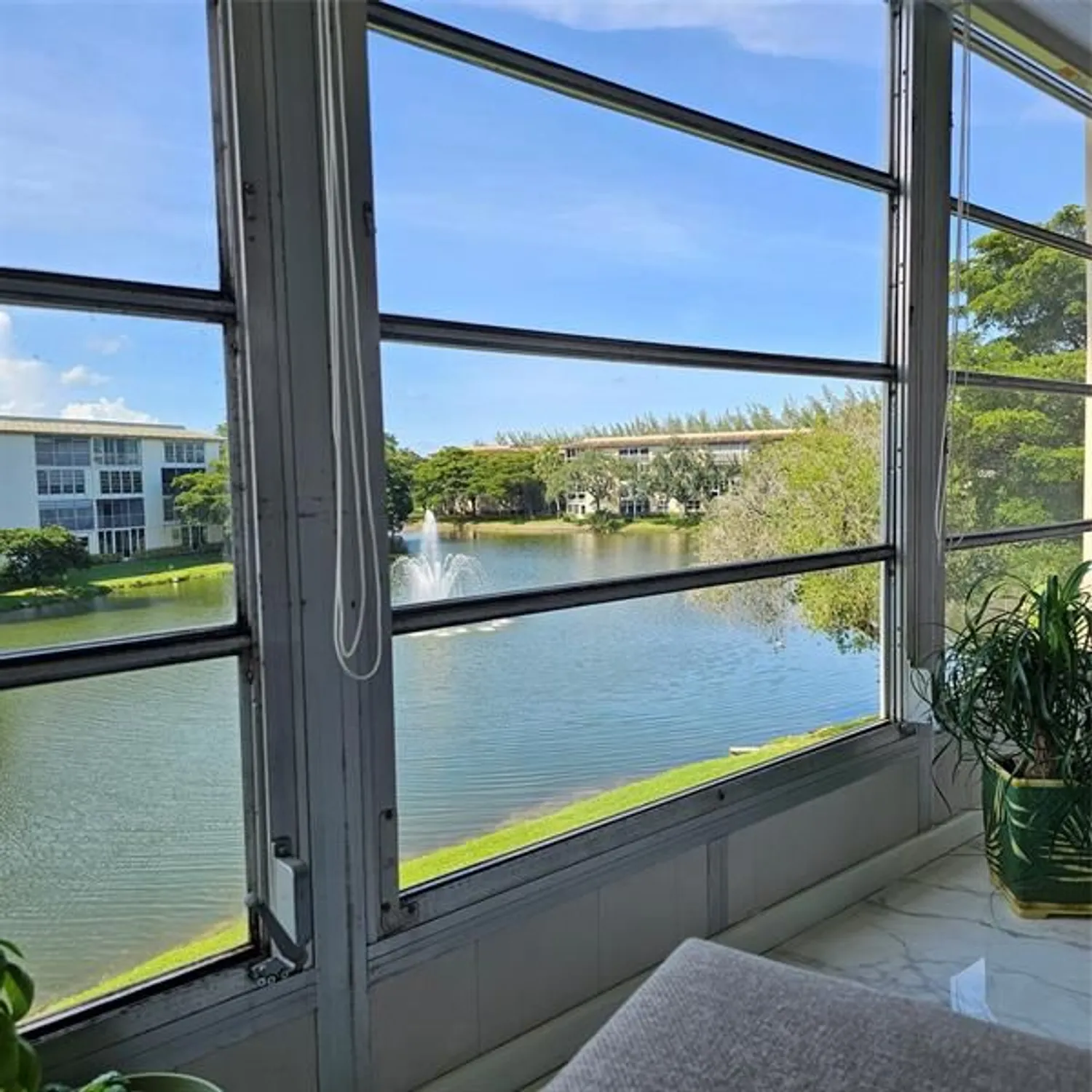 Property Slideshow image 31 of 36 | 1705 andros isle c3, Coconut Creek, FL, 33066