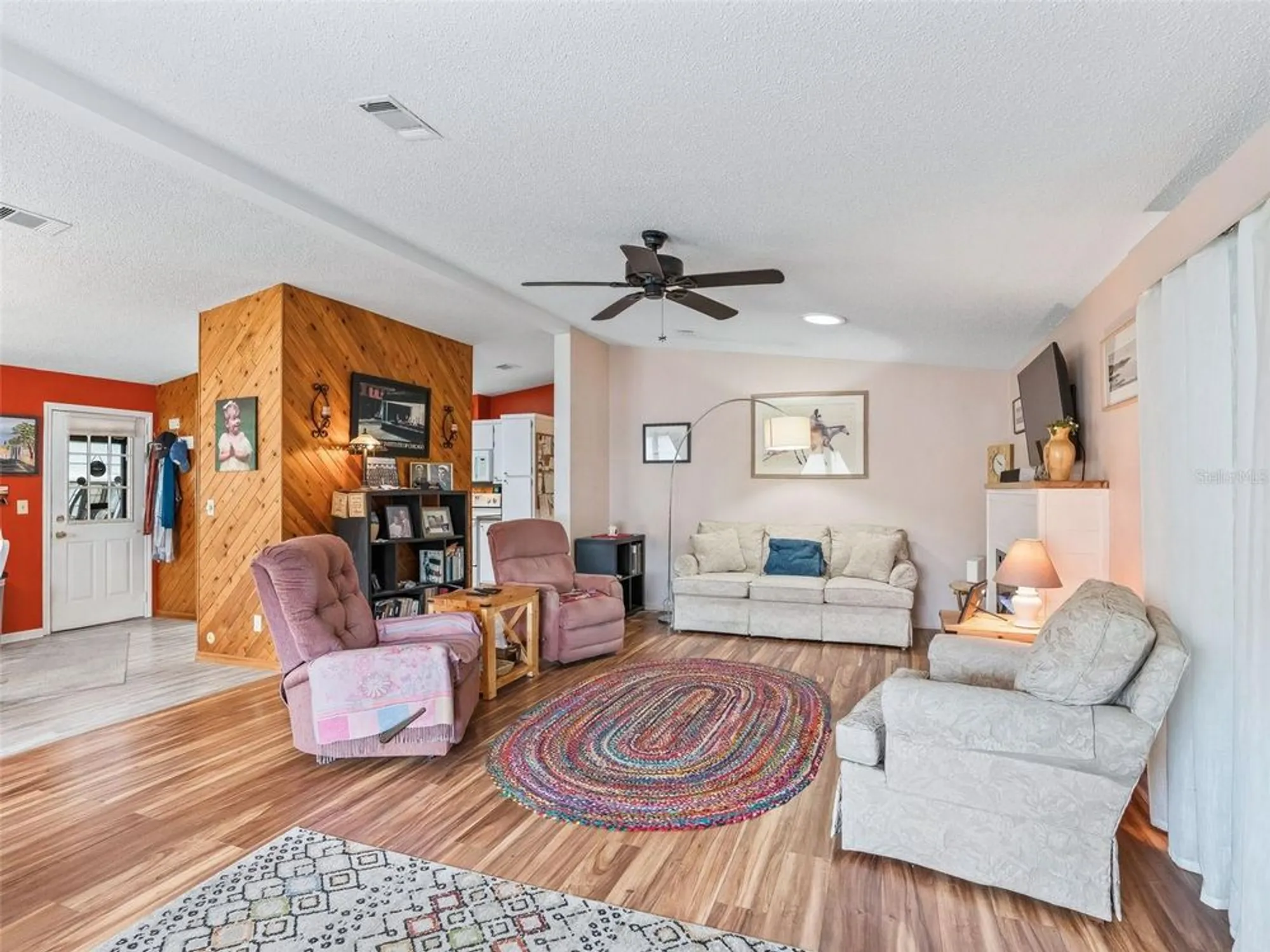 Property Slideshow image 7 of 31 | 928 oleander st, The Villages, FL, 32159