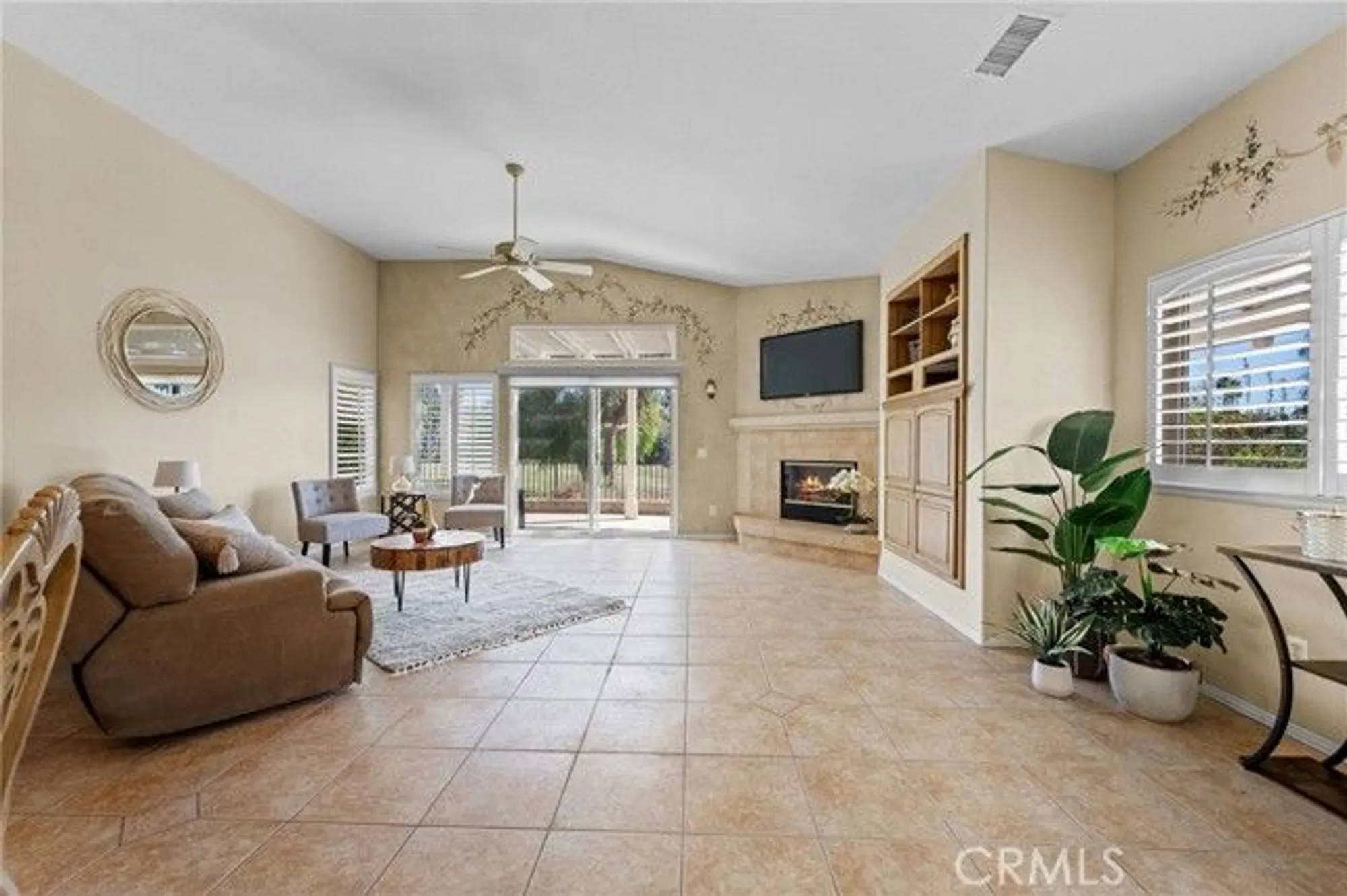 Property Slideshow image 12 of 59 | 24217 corte cordoba, Murrieta, CA, 92562