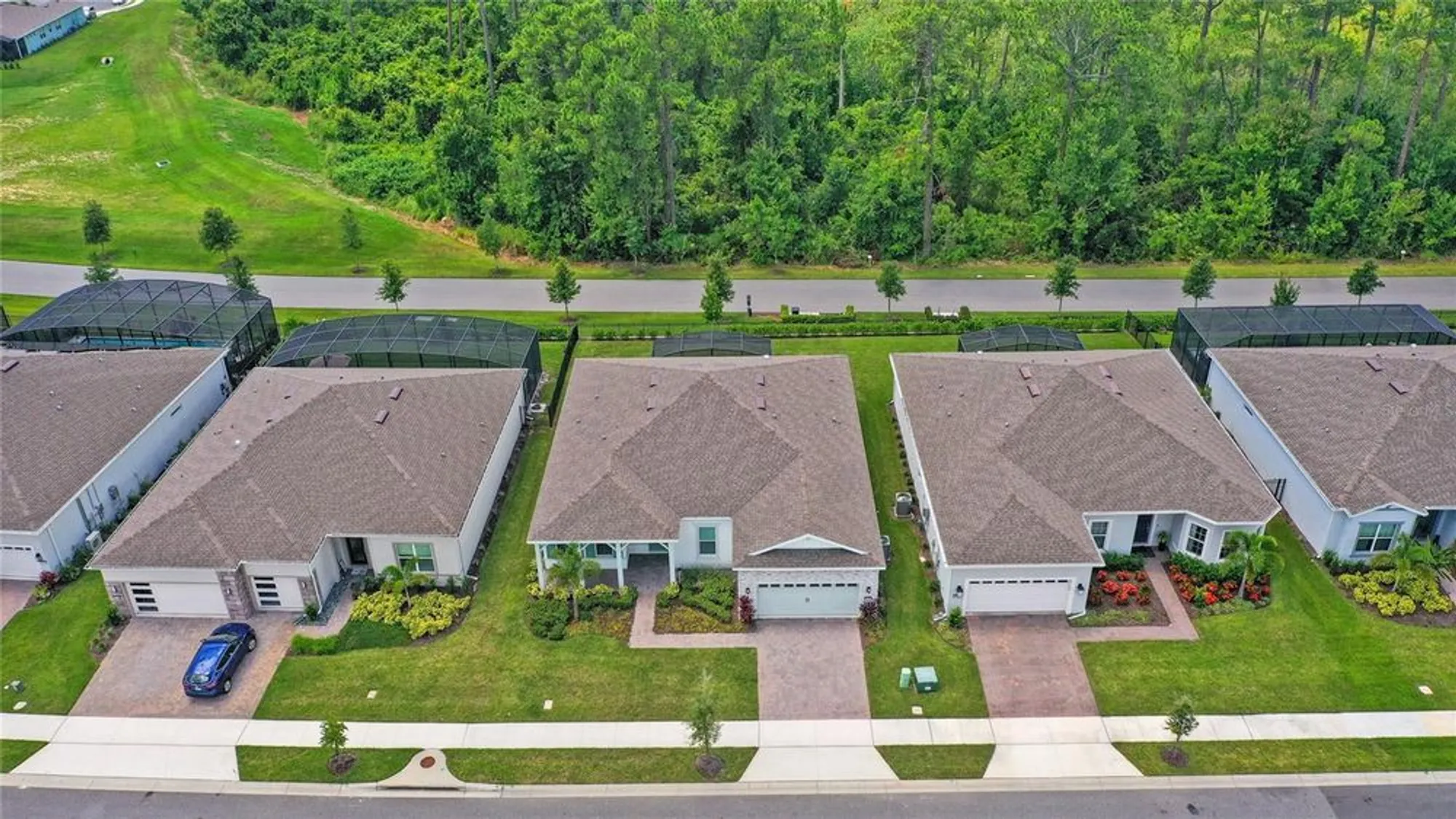 Property Slideshow image 50 of 52 | 15084 canopy cover dr, Winter Garden, FL, 34787