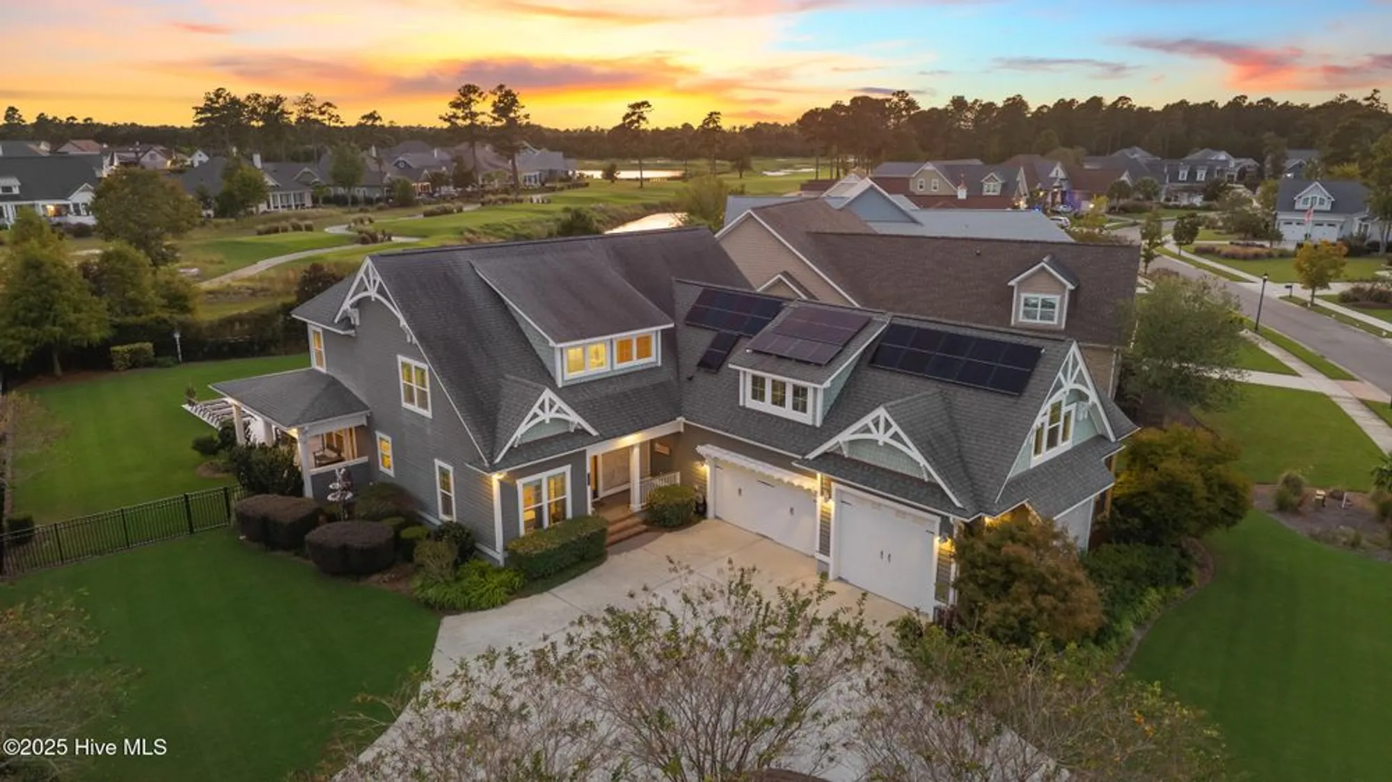 Property Slideshow image 3 of 93 | 2101 cokesbury ct, Leland, NC, 28451