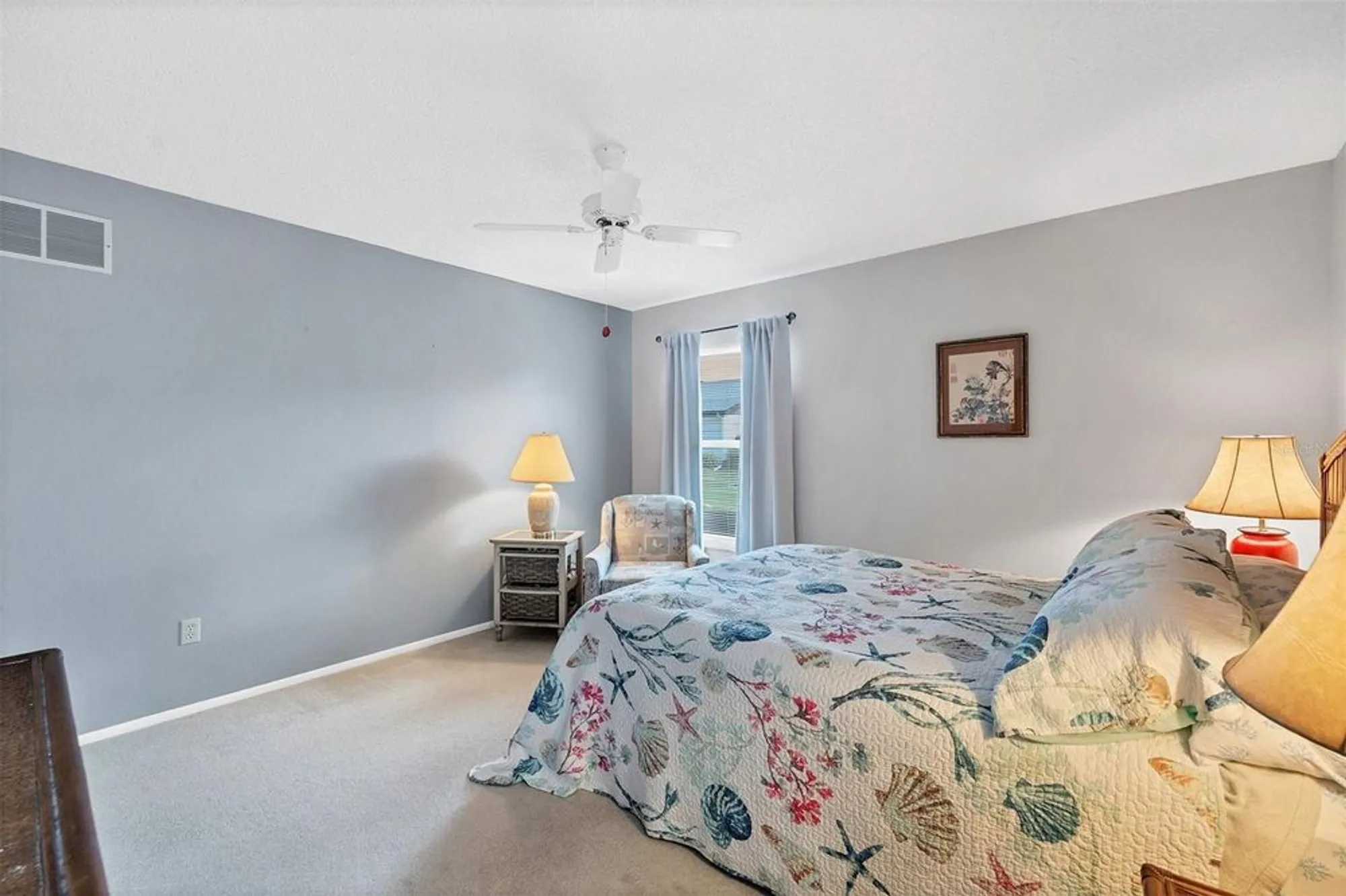 Property Slideshow image 16 of 44 | 618 deerwood ave, Englewood, FL, 34223