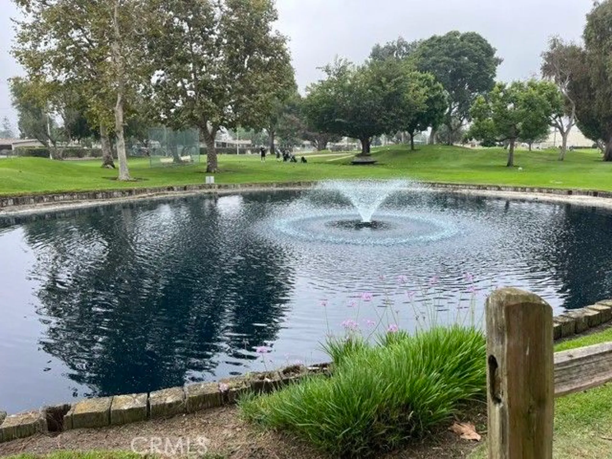 Property Slideshow image 36 of 42 | 13120 del monte dr apt 47g, Seal Beach, CA, 90740