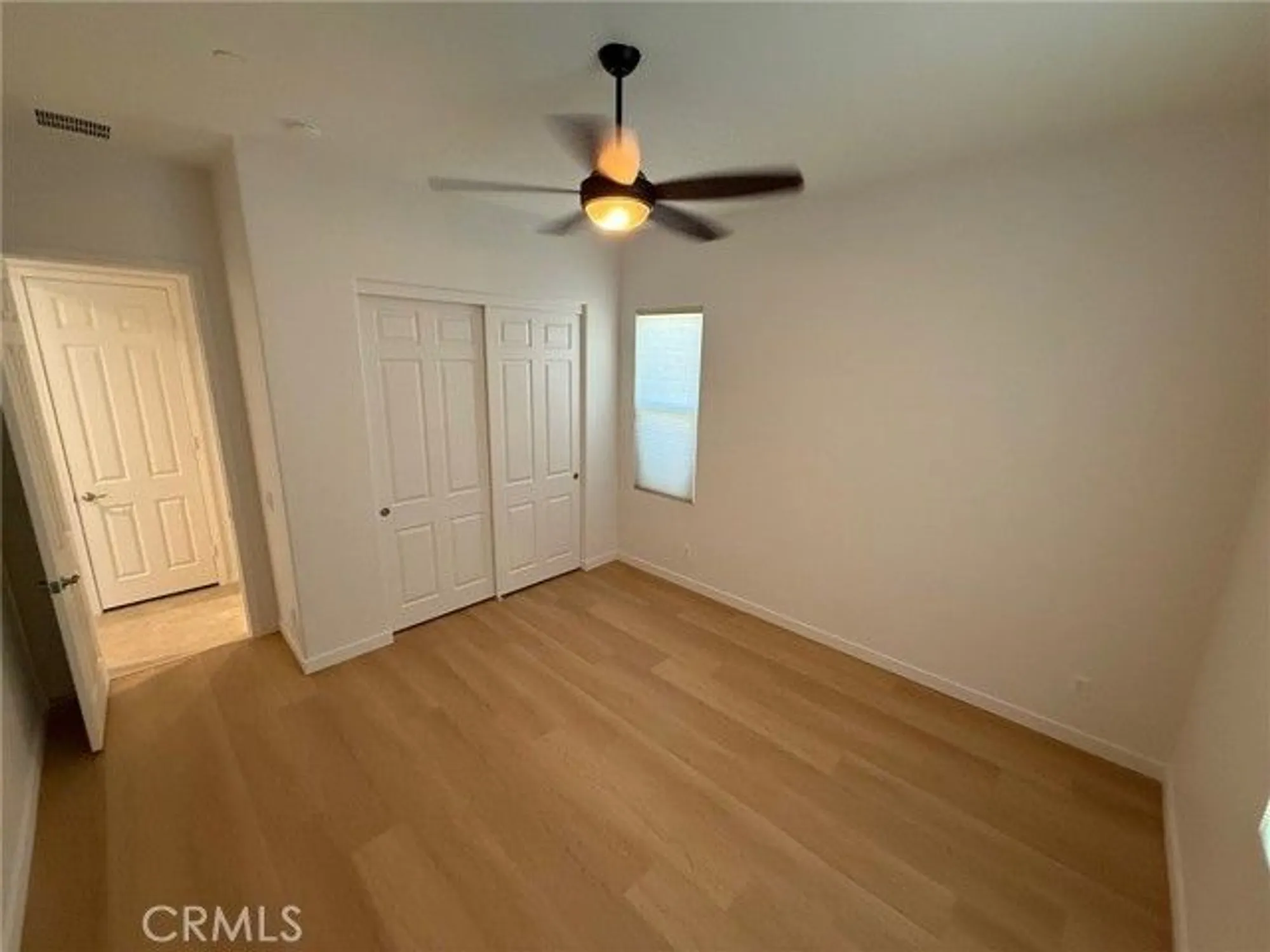 Property Slideshow image 8 of 41 | 85495 campana ave, Indio, CA, 92203