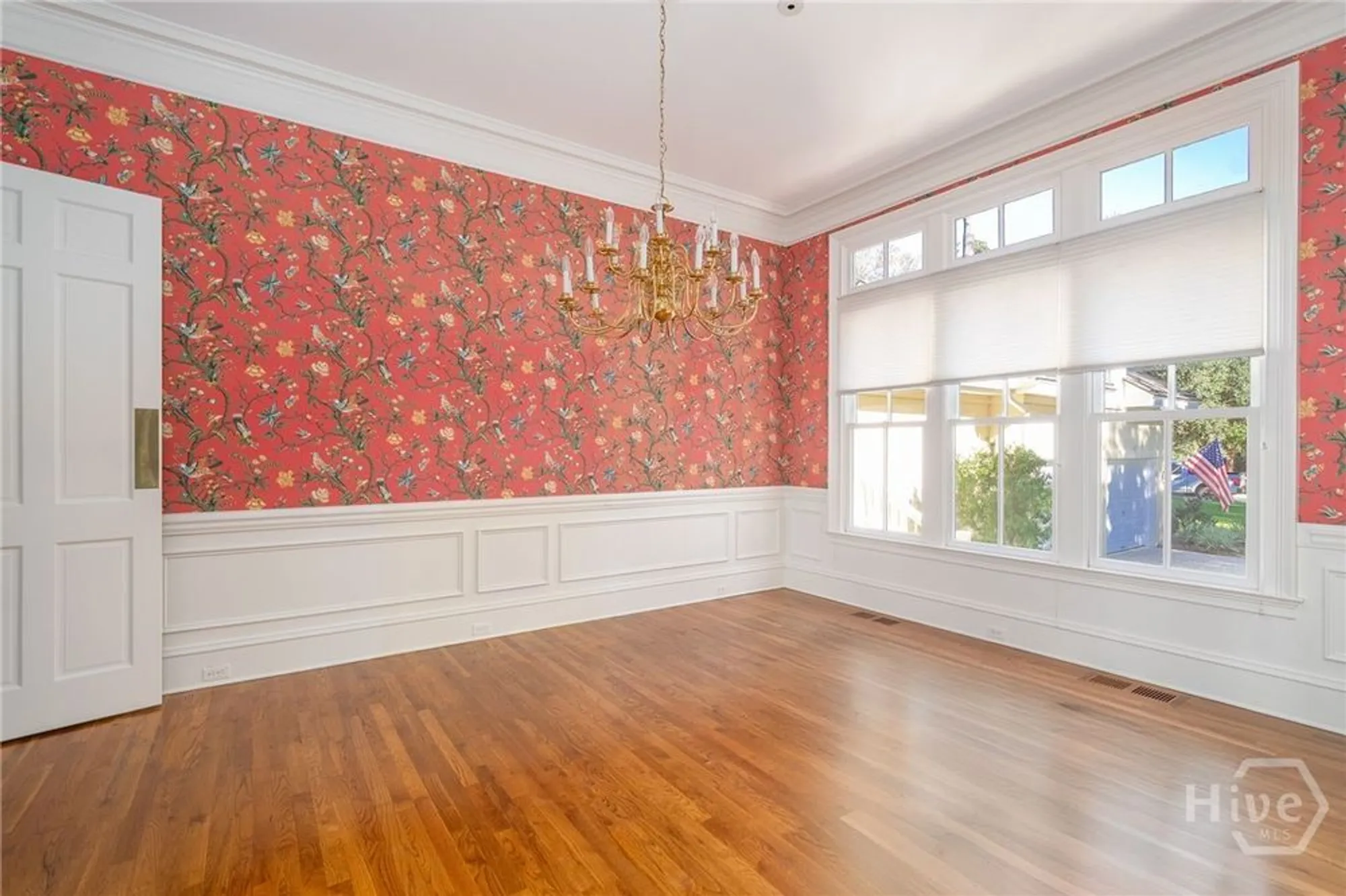 Property Slideshow image 6 of 42 | 8 spring marsh cir, Savannah, GA, 31411