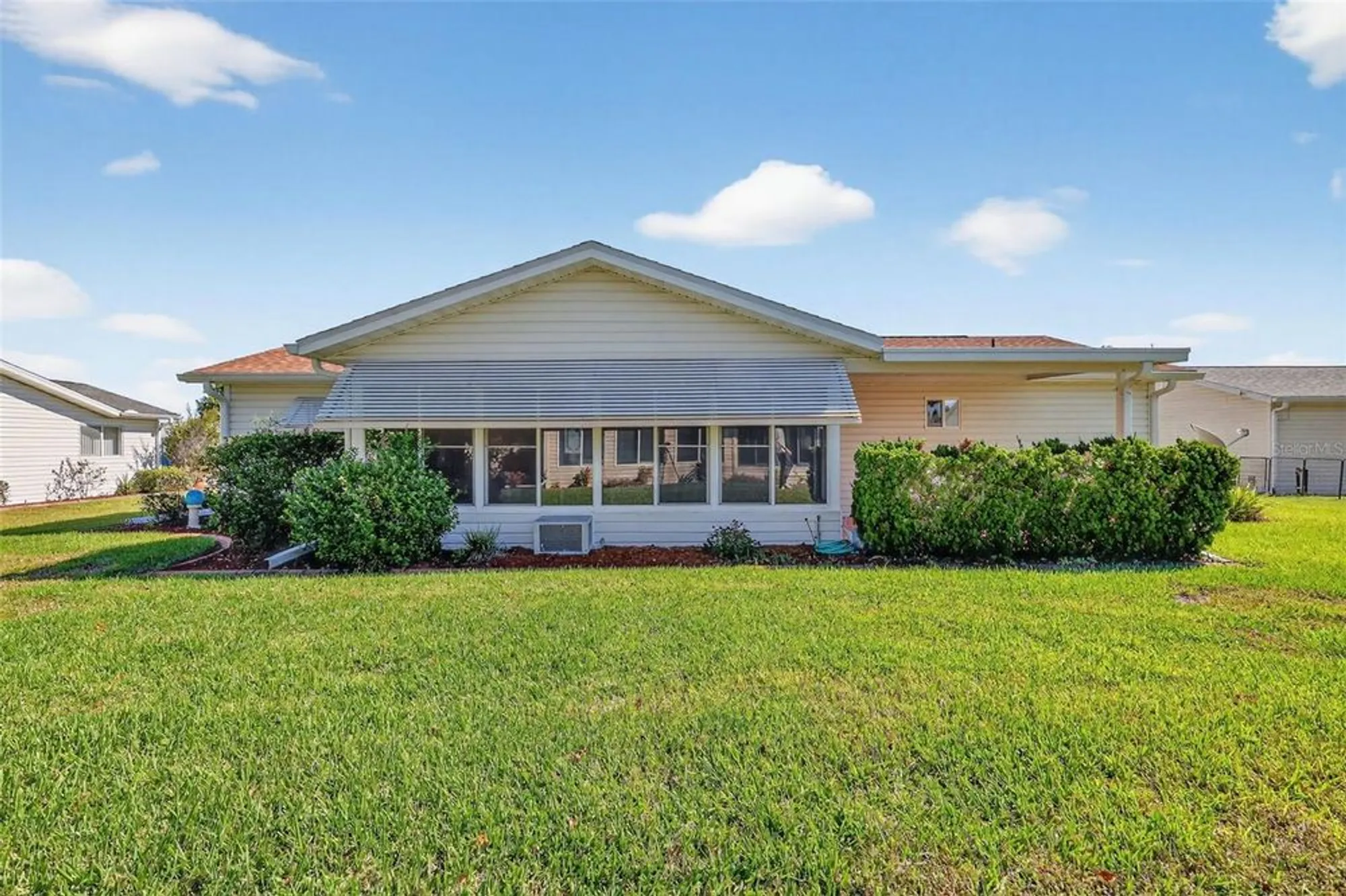Property Slideshow image 6 of 28 | 17870 se 96th ct, Summerfield, FL, 34491