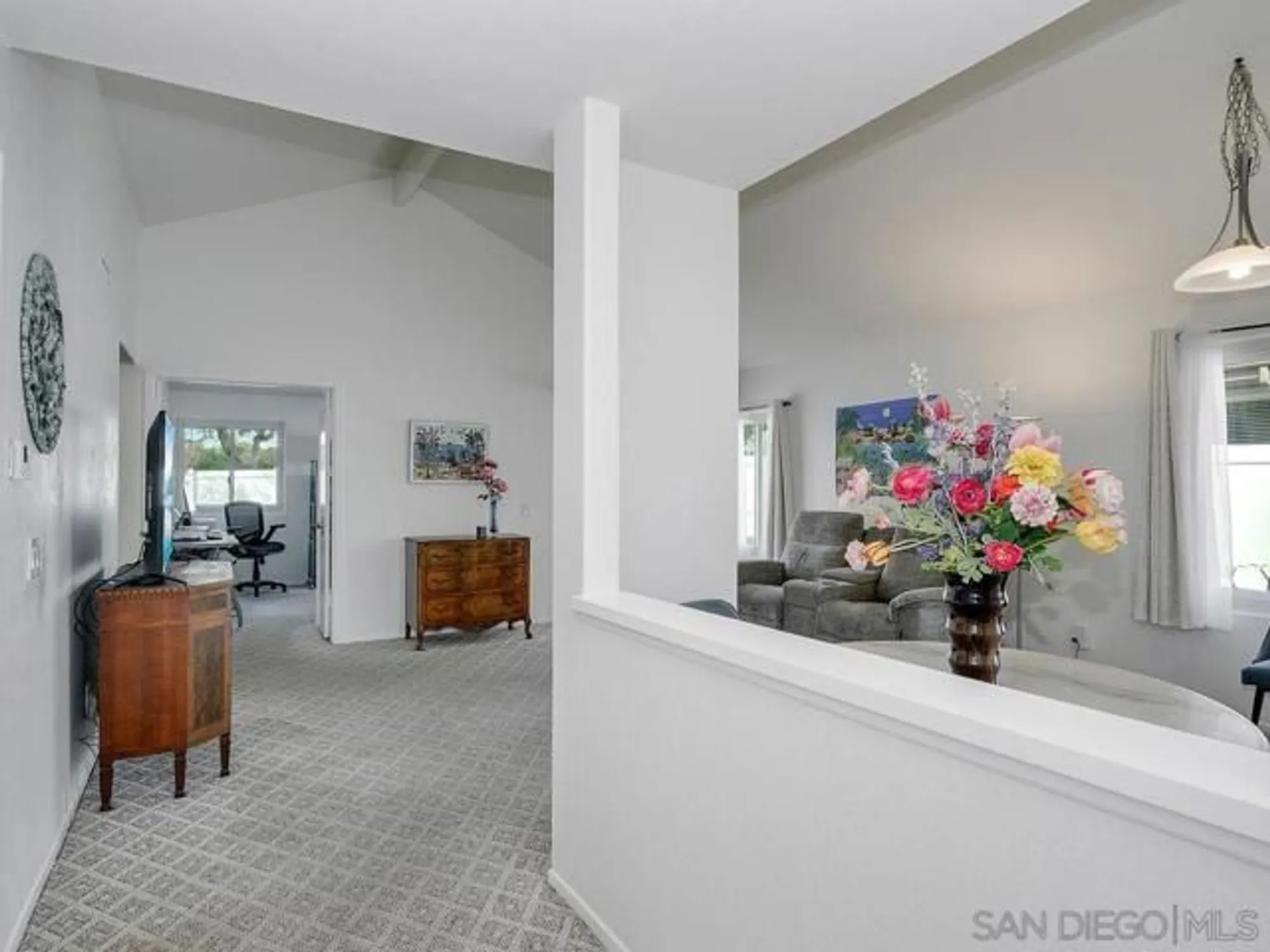 Property Slideshow image 4 of 35 | 4780 miletus way, Oceanside, CA, 92056
