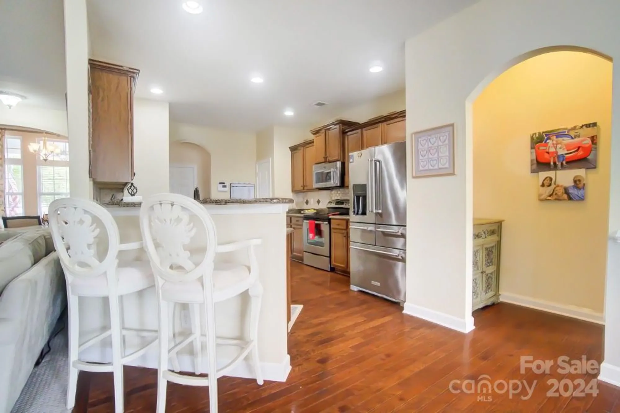 Property Slideshow image 30 of 47 | 8928 carneros creek rd, Charlotte, NC, 28214