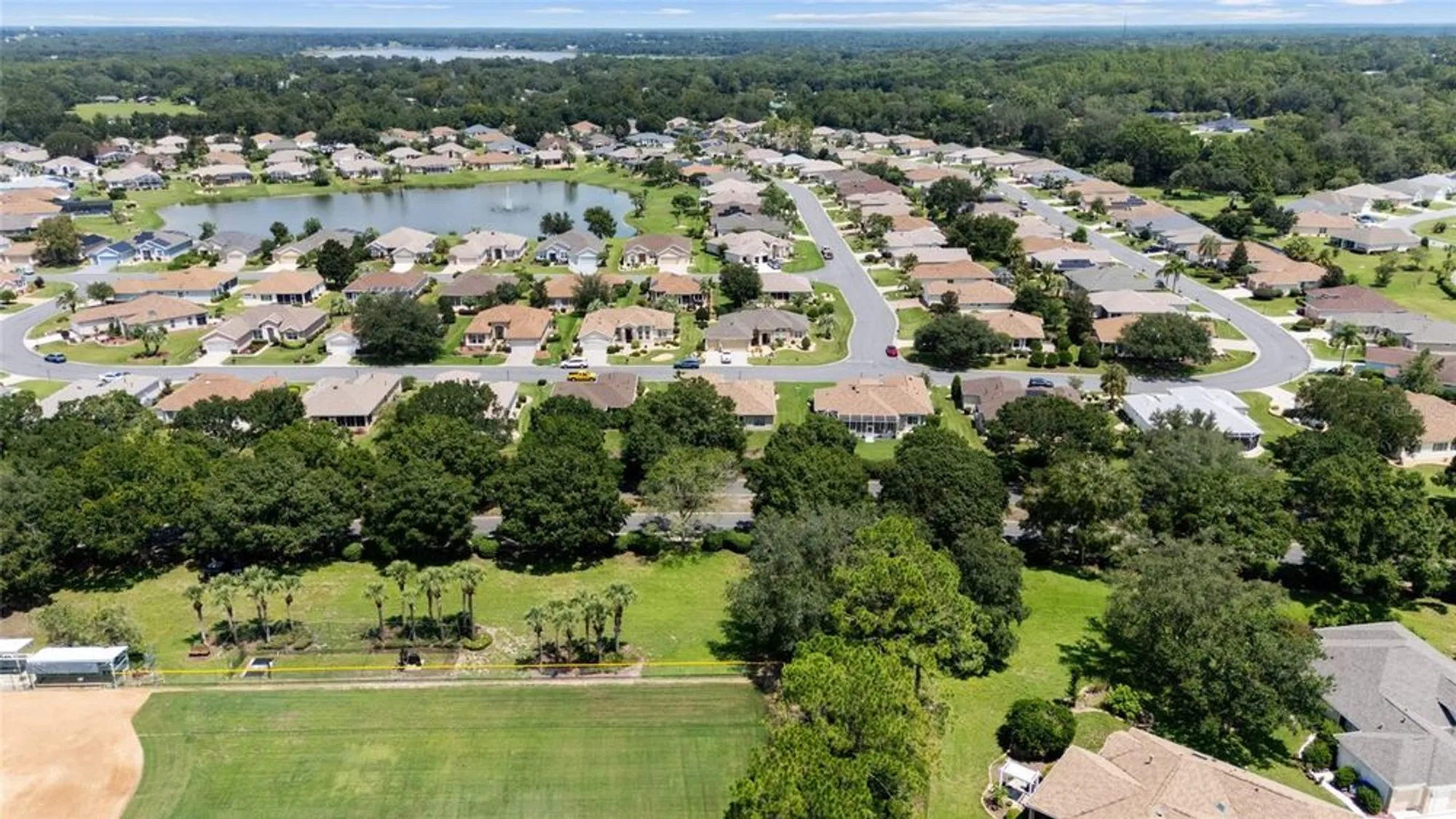 Property Slideshow image 44 of 66 | 9573 se 124th loop, Summerfield, FL, 34491