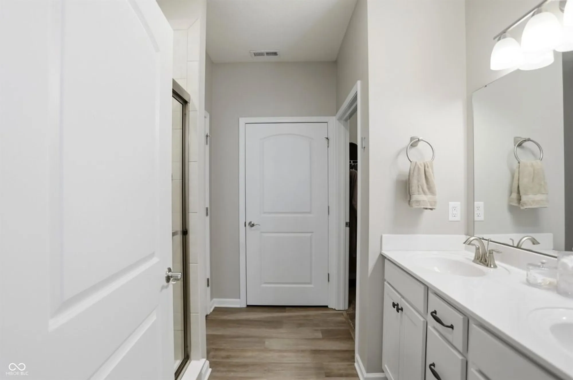 Property Slideshow image 30 of 49 | 2701 byerly pl, Greenwood, IN, 46143