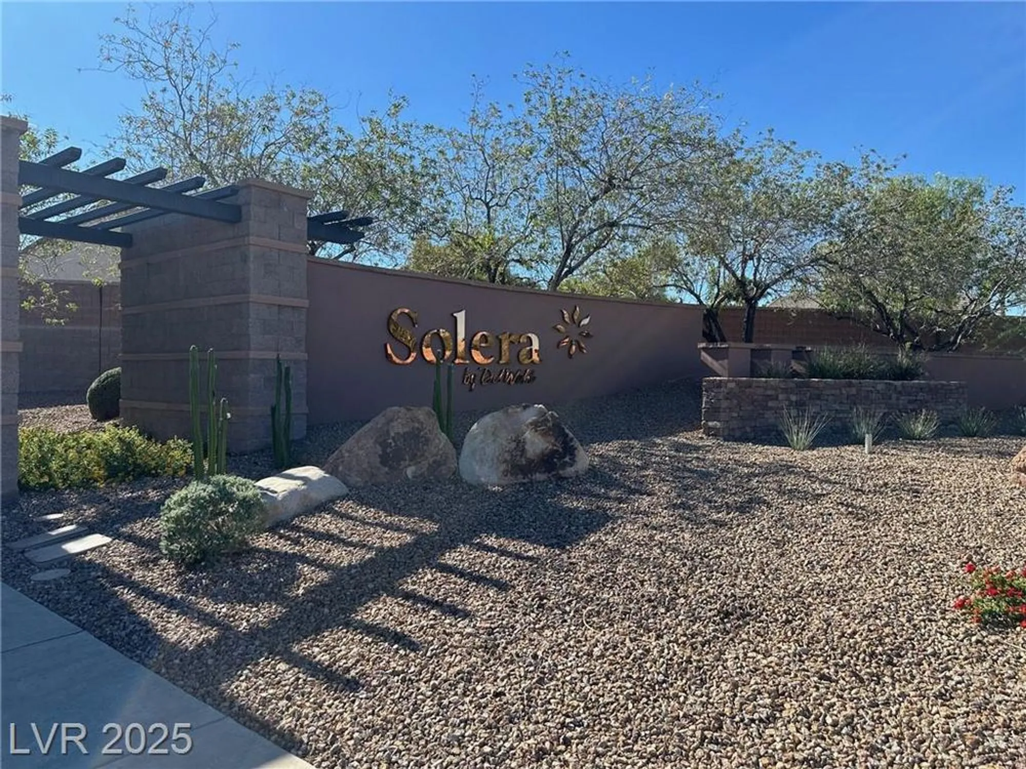 Property Slideshow image 26 of 31 | 2330 garnet star st, Henderson, NV, 89044