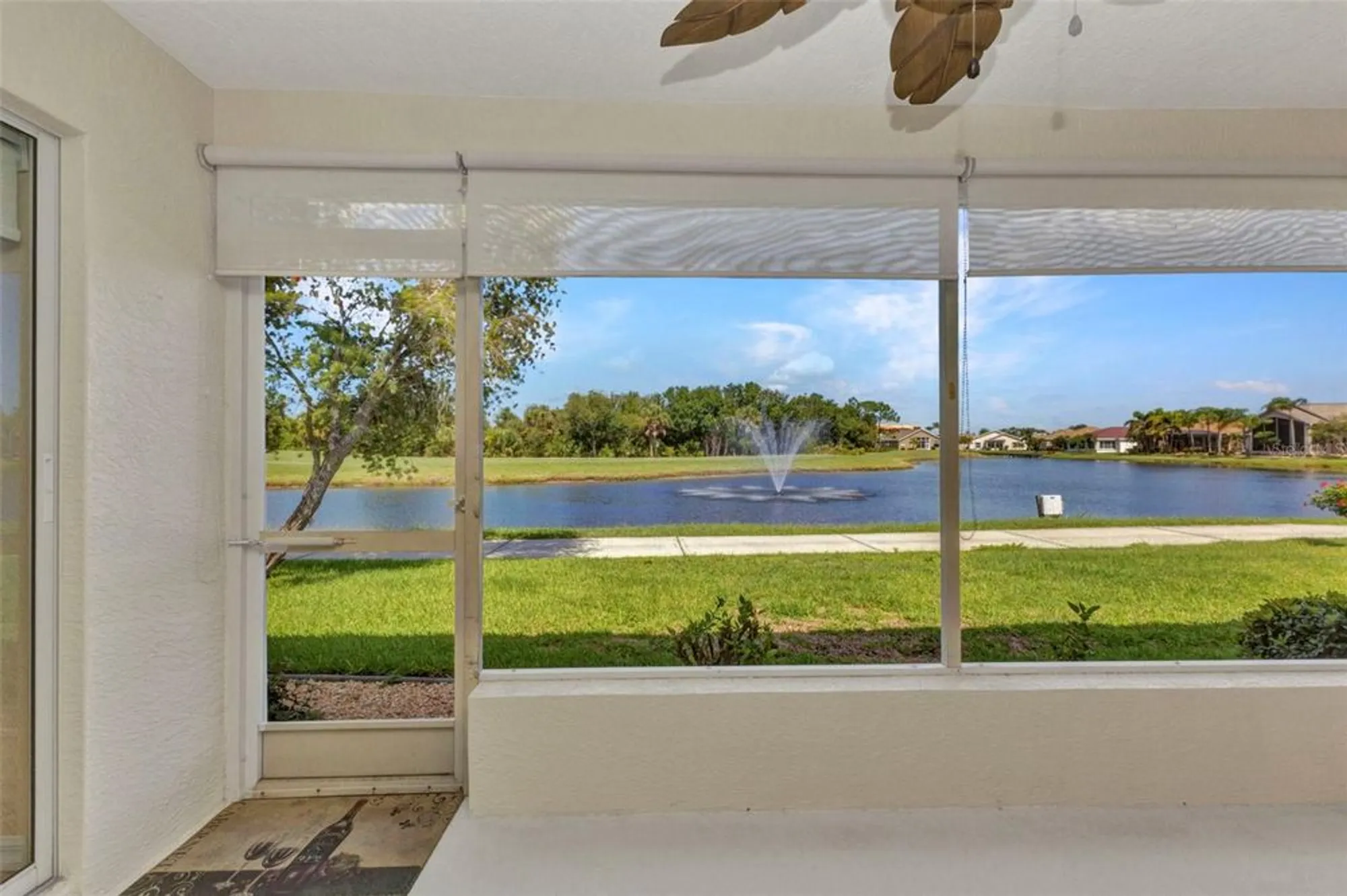 Property Slideshow image 9 of 42 | 1617 britannia blvd, Punta Gorda, FL, 33980