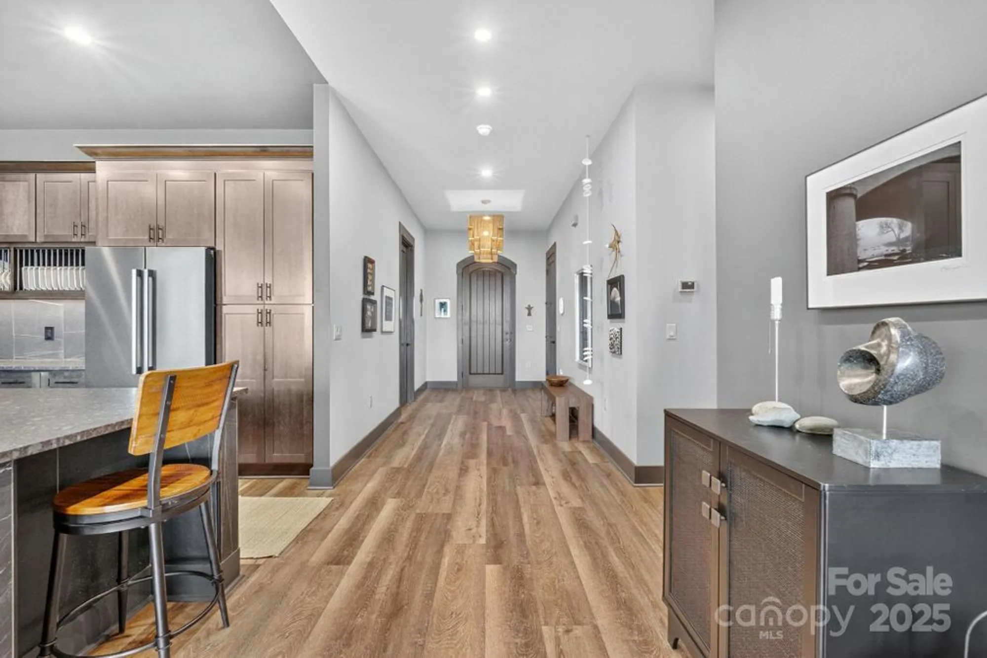 Property Slideshow image 21 of 48 | 36 northland ct, Flat Rock, NC, 28731