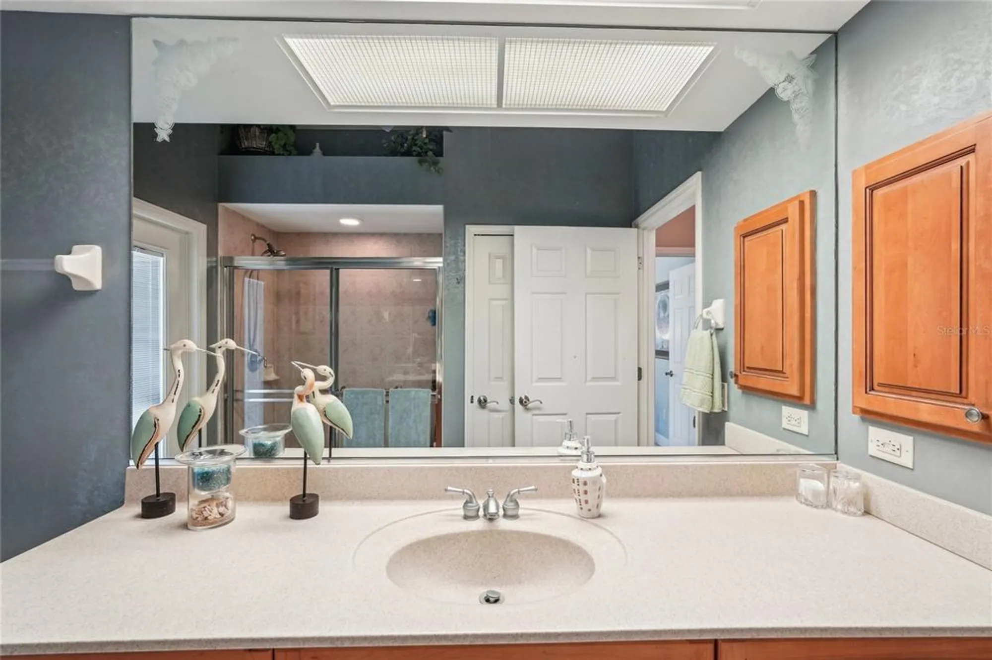 Property Slideshow image 29 of 52 | 5112 white ibis dr, North Port, FL, 34287