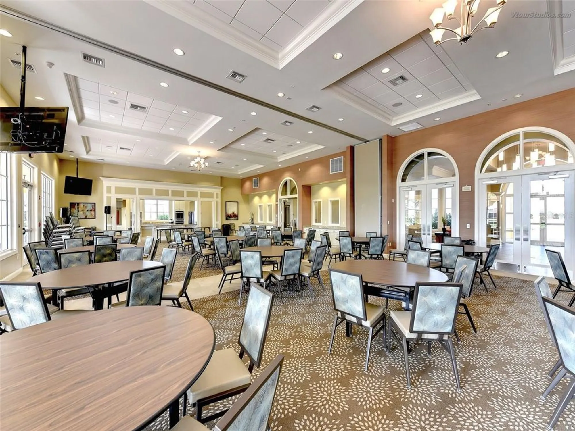 Property Slideshow image 69 of 86 | 19485 rizzuto st, Venice, FL, 34293