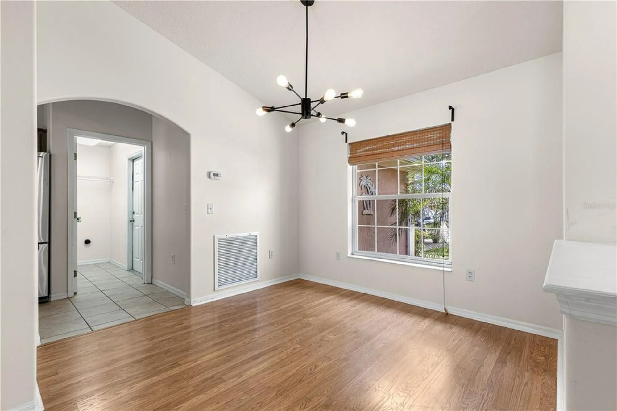 Property Slideshow image 15 of 44 | 5661 sw 88th pl, Ocala, FL, 34476