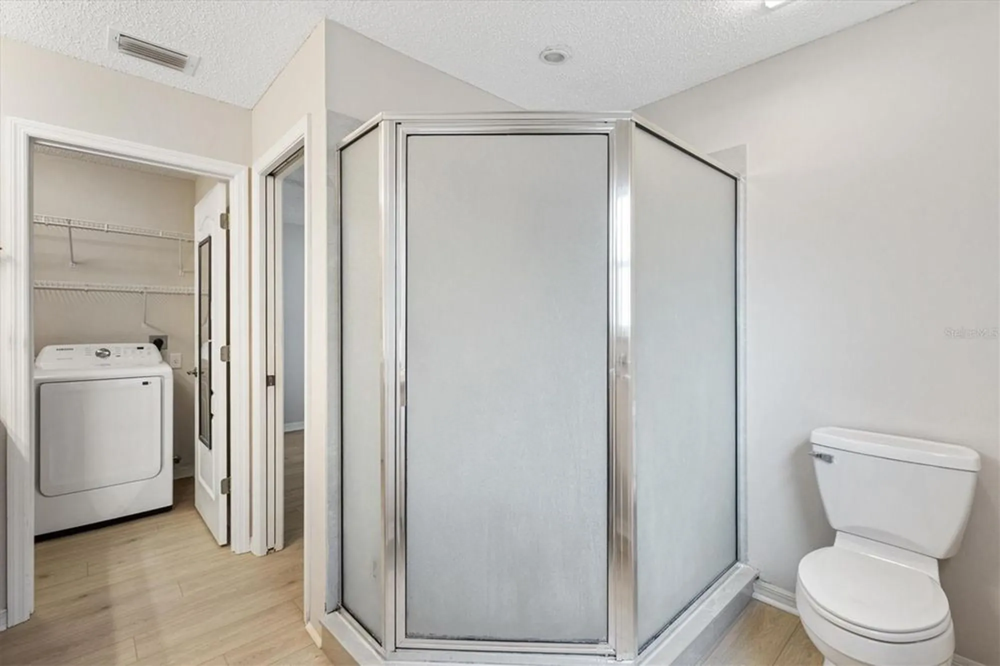 Property Slideshow image 27 of 46 | 2573 caribe dr, The Villages, FL, 32162