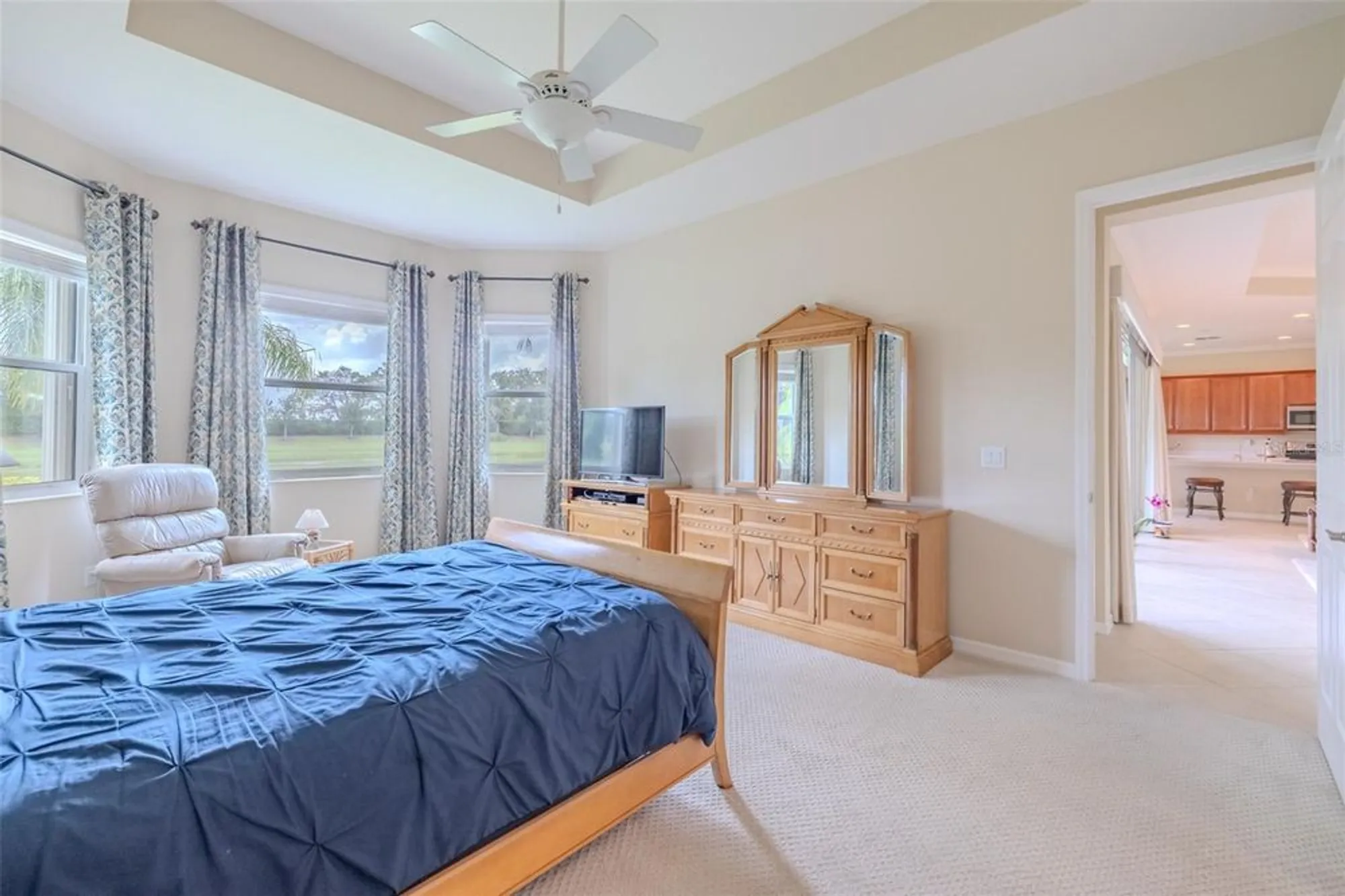 Property Slideshow image 32 of 96 | 15937 cape coral dr, Wimauma, FL, 33598