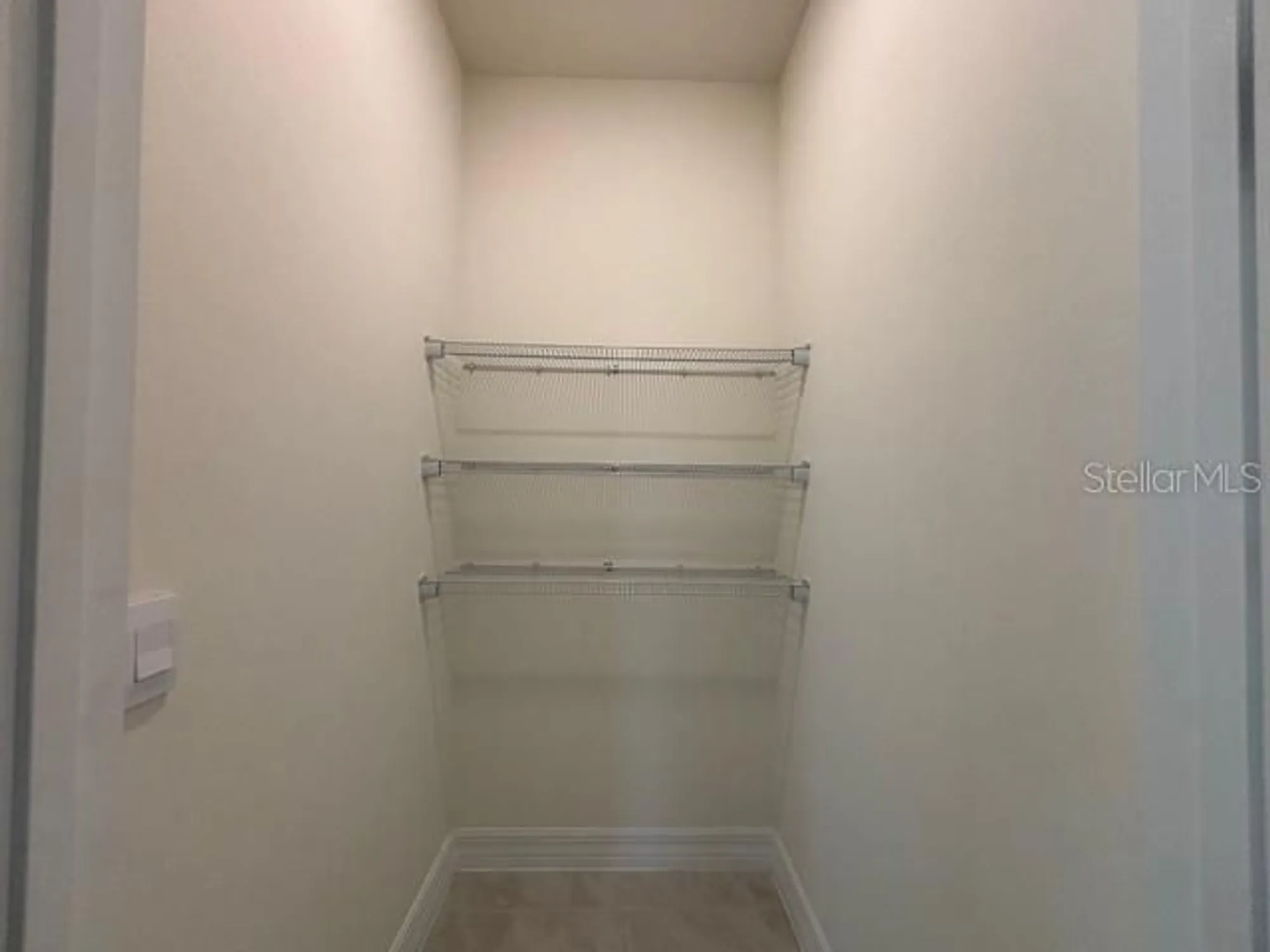 Property Slideshow image 3 of 9 | 3969 kennebunk loop, Mount Dora, FL, 32757