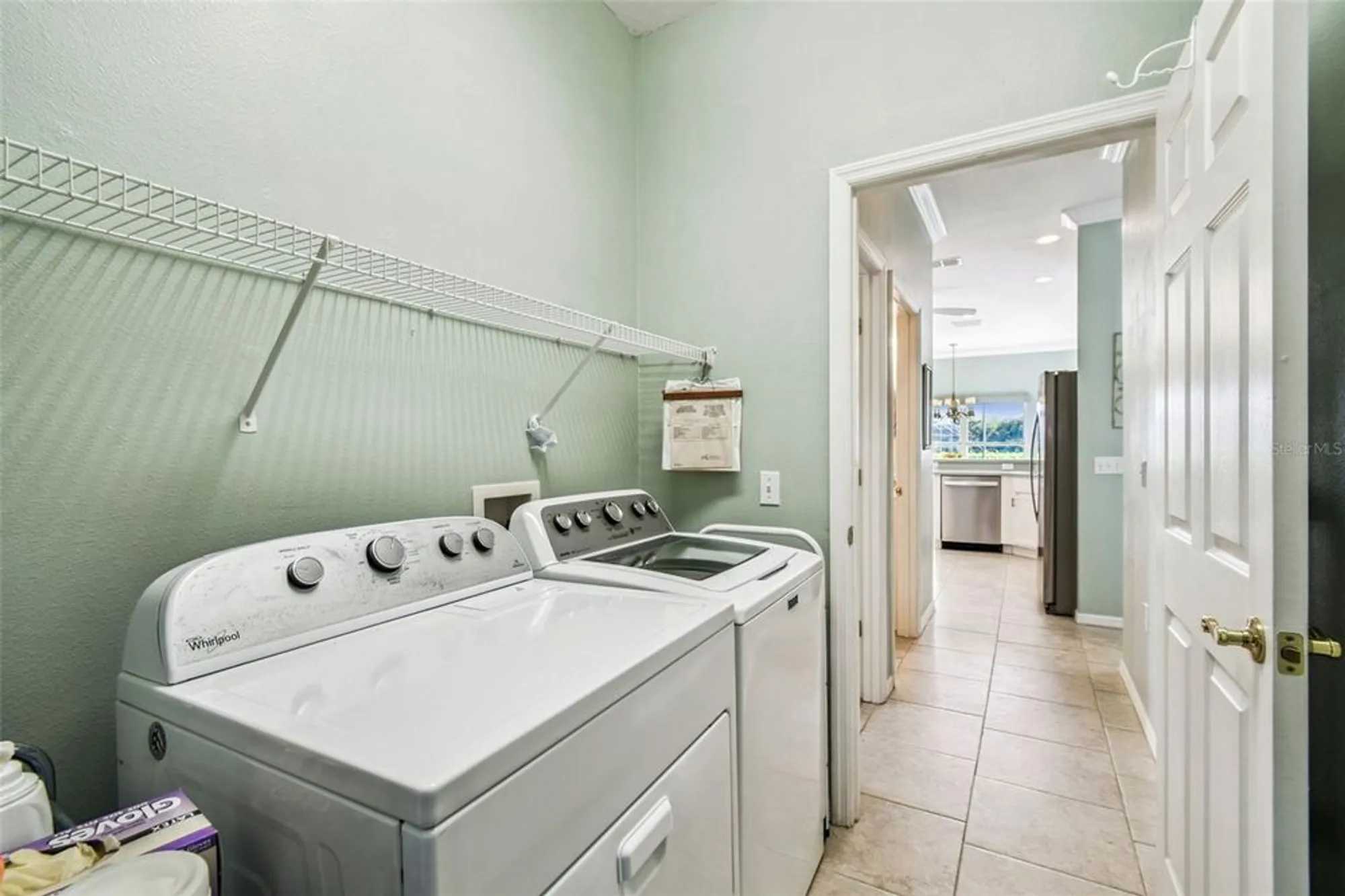 Property Slideshow image 31 of 54 | 219 largo dr, Kissimmee, FL, 34759