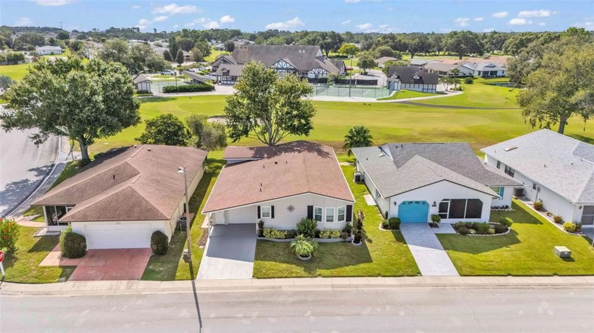 Property Slideshow image 47 of 48 | 3279 pebble bend dr, Lakeland, FL, 33810