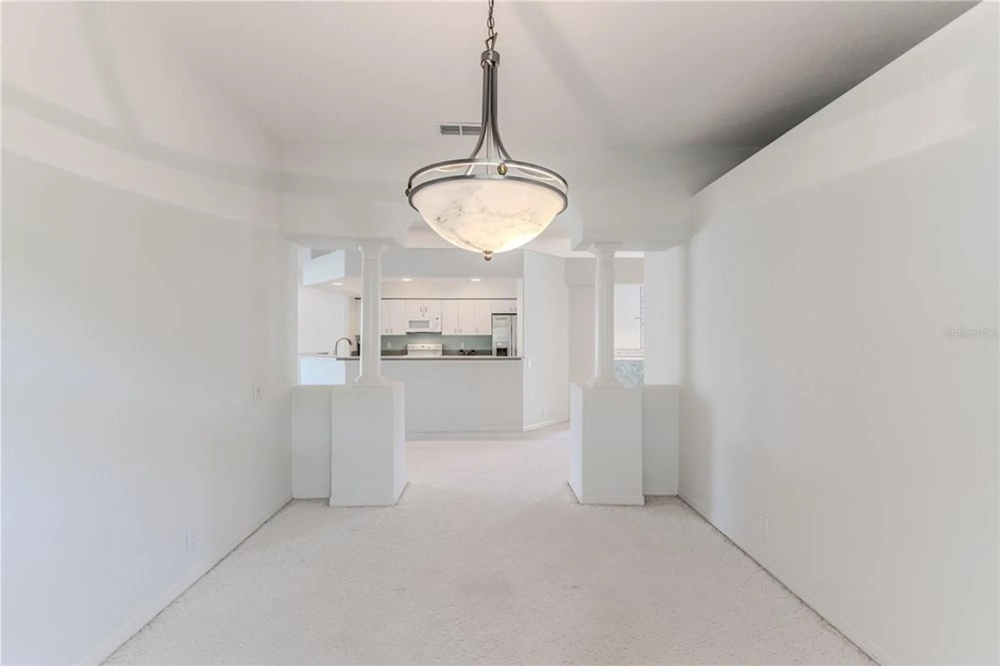 Property Slideshow image 26 of 57 | 15033 middle fairway dr, Spring Hill, FL, 34609