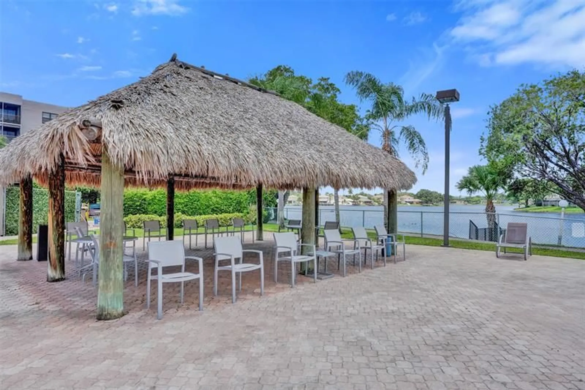 Property Slideshow image 24 of 29 | 900 colony point cir apt 221, Pembroke Pines, FL, 33026