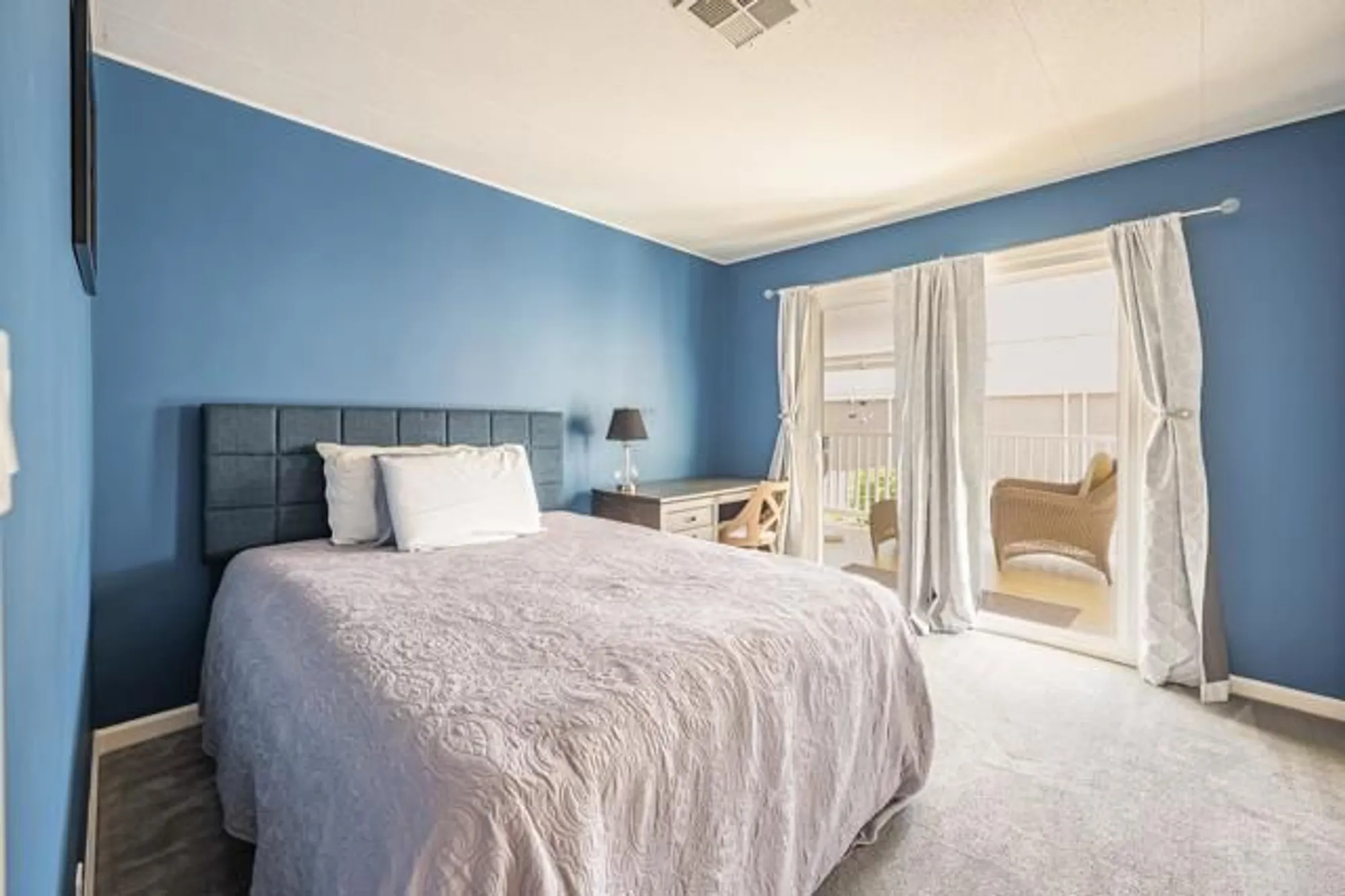 Property Slideshow image 24 of 45 | 4650 dulin rd spc 42, Fallbrook, CA, 92028