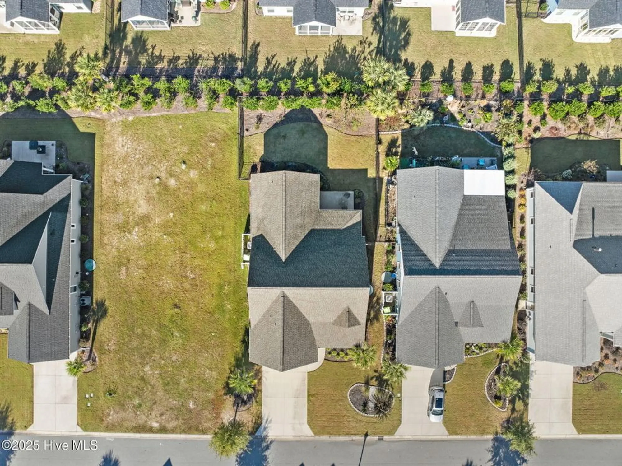 Property Slideshow image 53 of 70 | 2267 reefside loop, Leland, NC, 28451