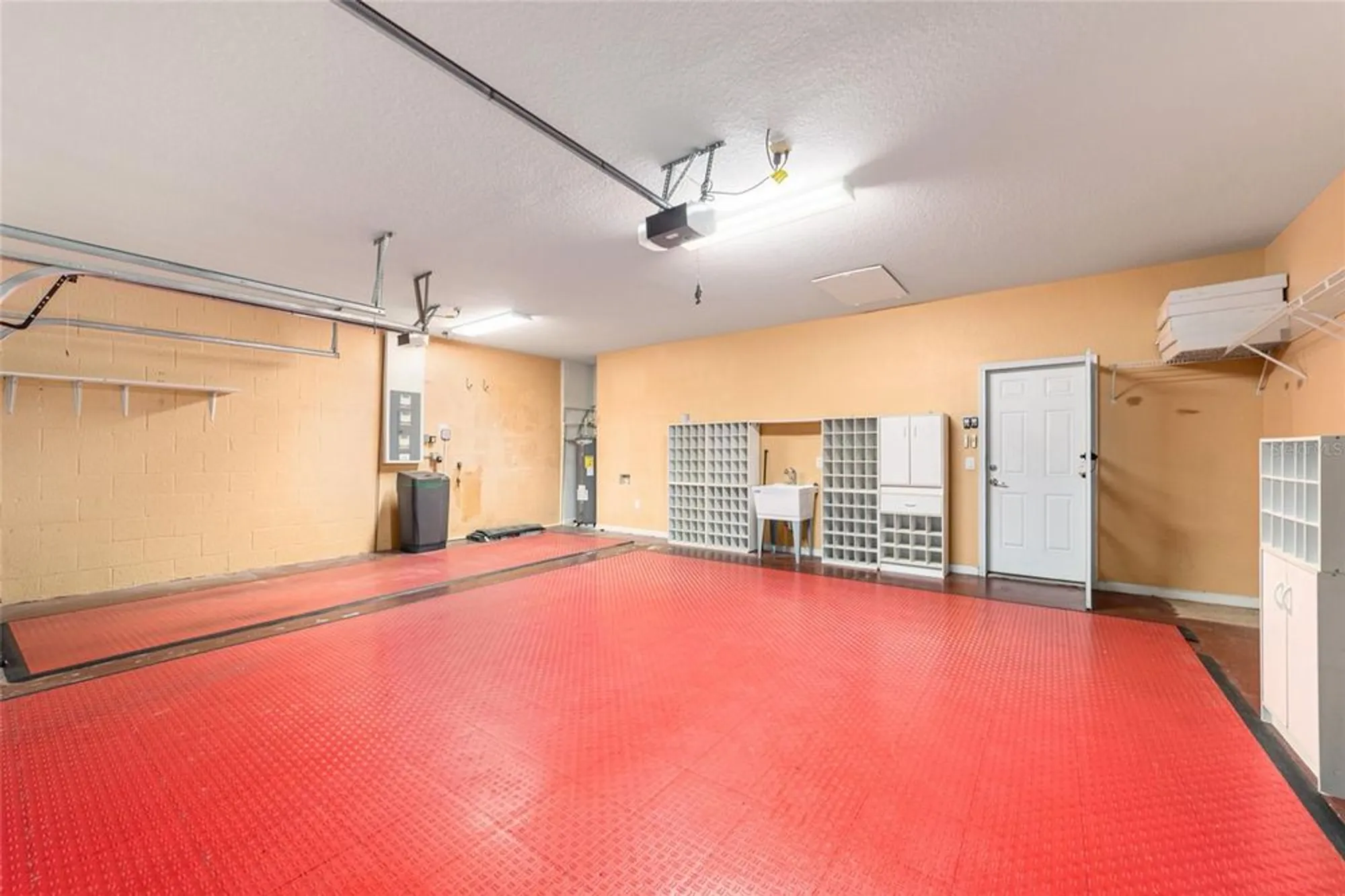 Property Slideshow image 49 of 88 | 9539 sw 71st loop, Ocala, FL, 34481