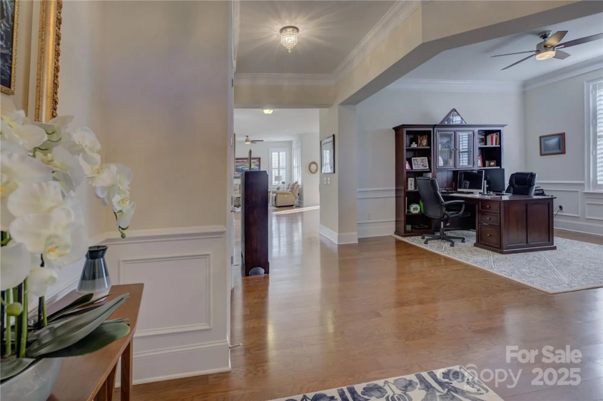 Property Slideshow image 6 of 48 | 15511 lake ridge rd, Charlotte, NC, 28278