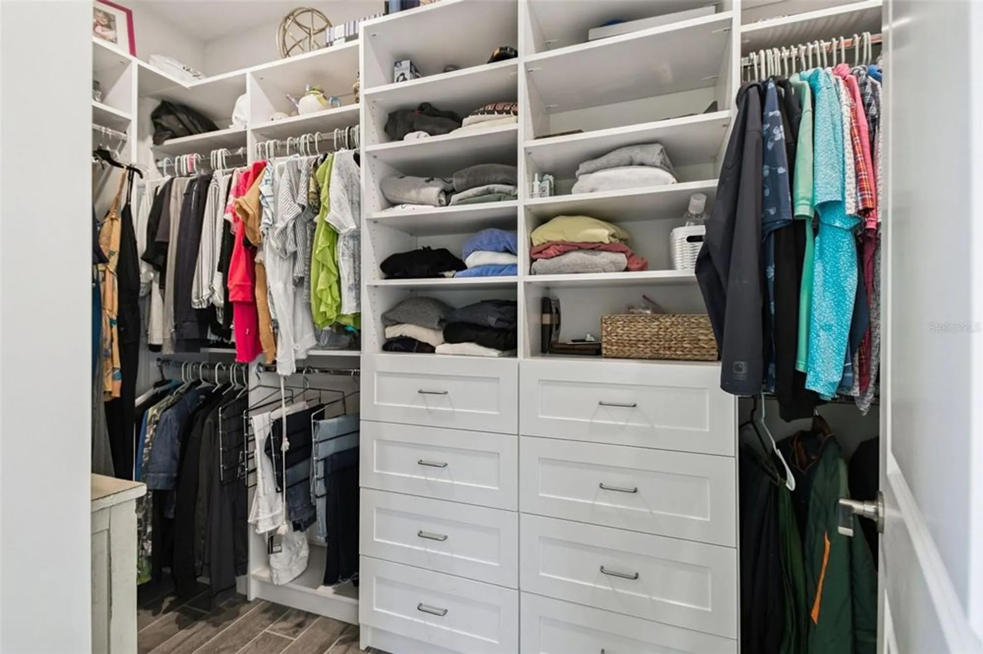 Property Slideshow image 20 of 58 | 779 via como st, Kissimmee, FL, 34759