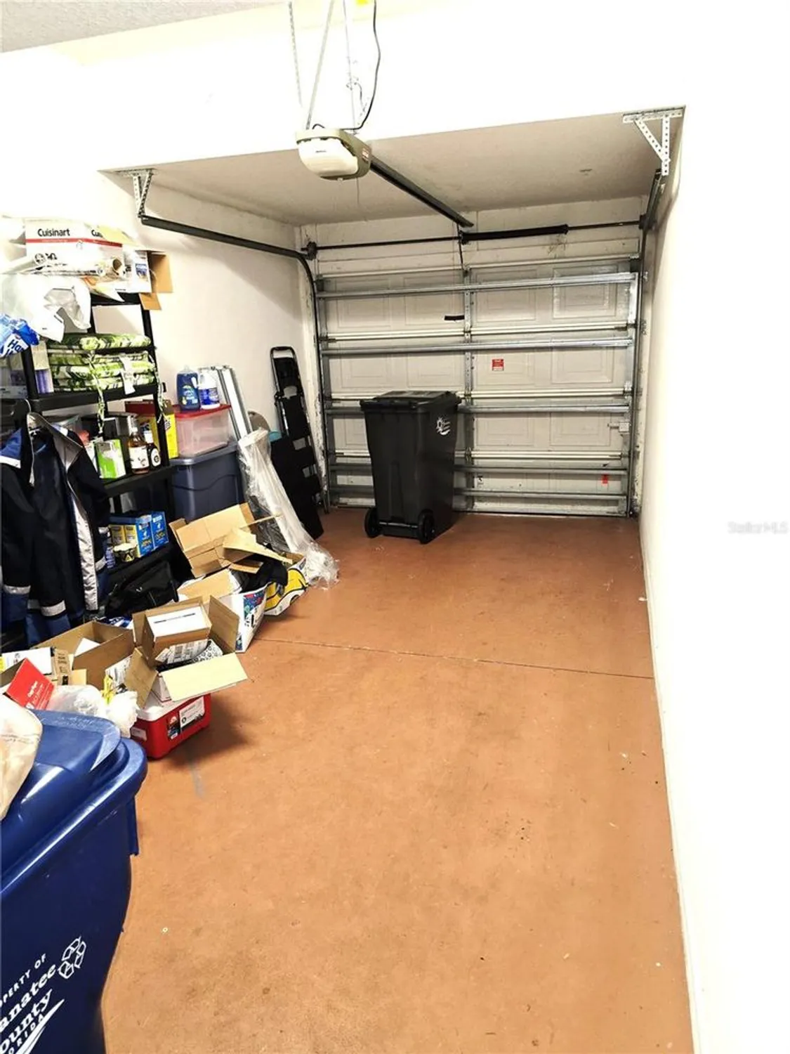 Property Slideshow image 10 of 20 | 7343 fountain palm cir # 7343, Bradenton, FL, 34203