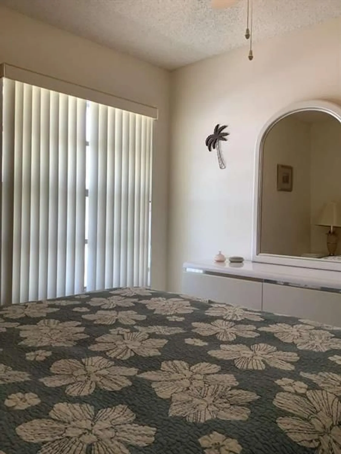 Property Slideshow image 20 of 32 | 5404 viburnum cir, Delray Beach, FL, 33484