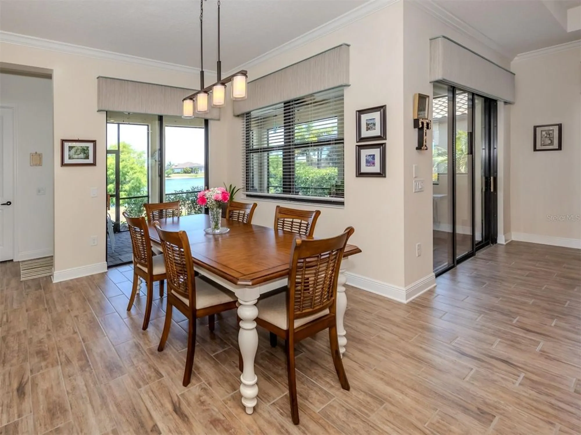 Property Slideshow image 11 of 60 | 26825 weiskopf dr, Englewood, FL, 34223