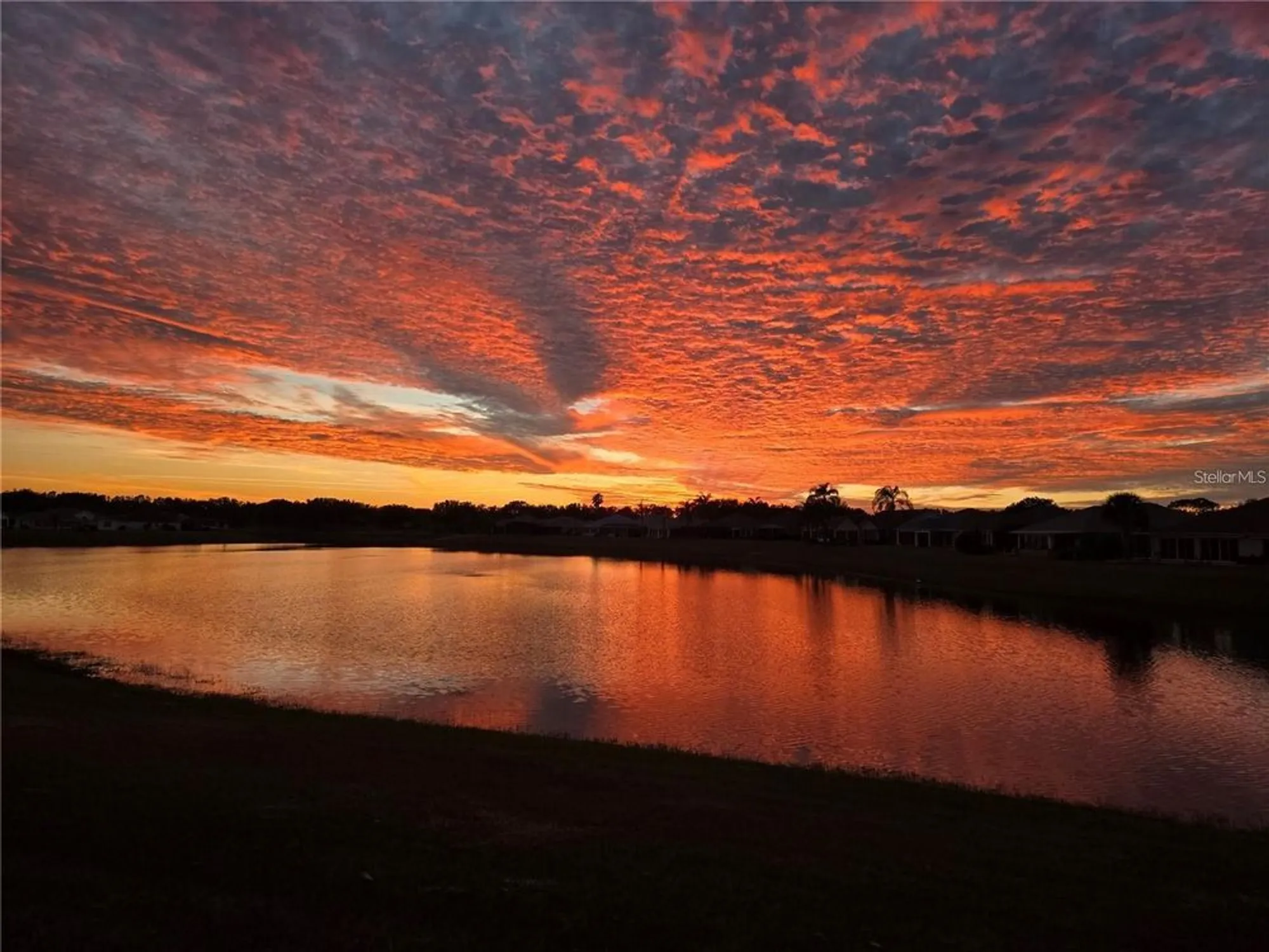 Property Slideshow image 3 of 38 | 2054 palo alto ave, The Villages, FL, 32159